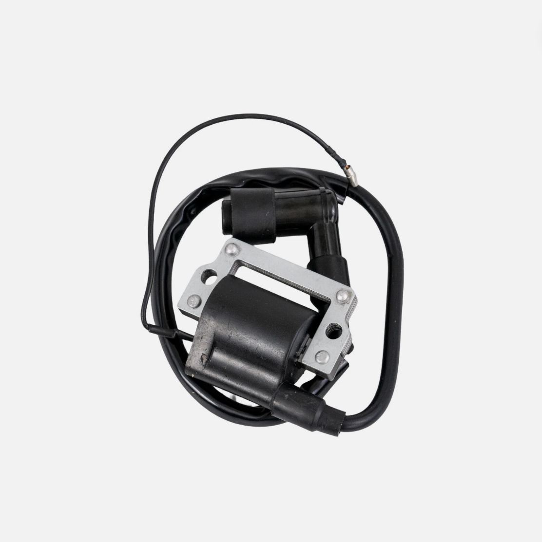 New Ignition Coil For Honda ATC70 ATC 70 1978-1985 3-Wheeler
