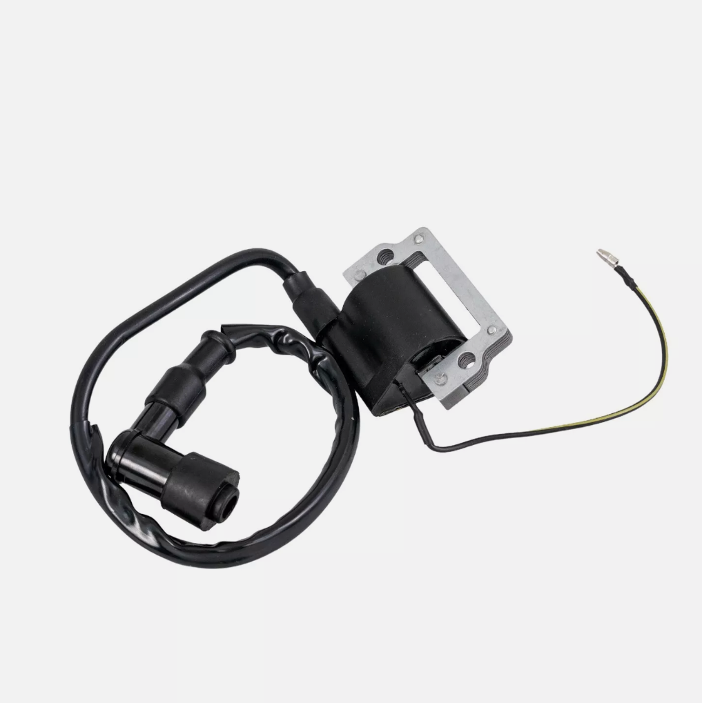 New Ignition Coil For Honda ATC70 ATC 70 1978-1985 3-Wheeler