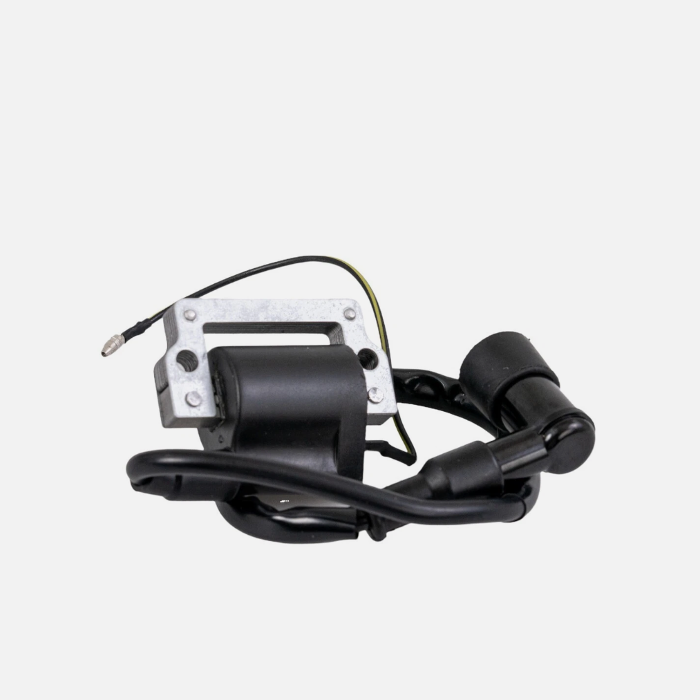 New Ignition Coil For Honda ATC70 ATC 70 1978-1985 3-Wheeler