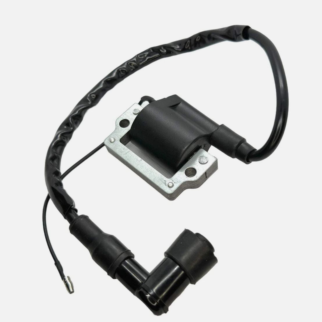 New Ignition Coil For Honda ATC70 ATC 70 1978-1985 3-Wheeler