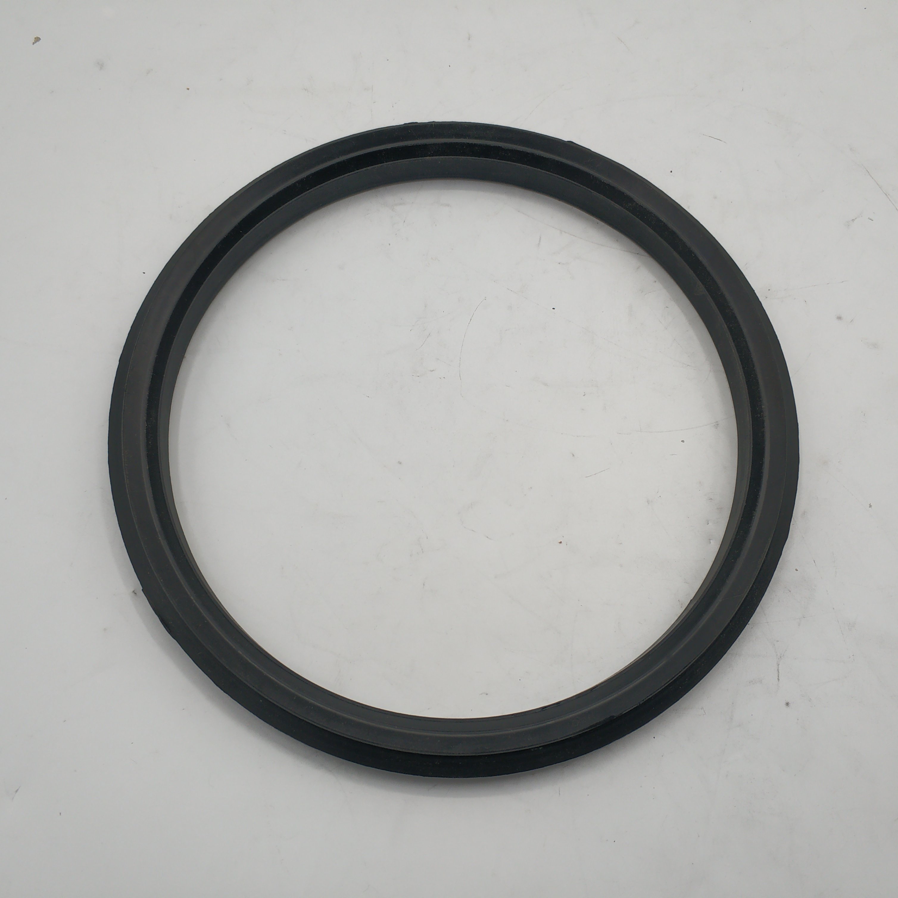 Rear Wheel Dust Proof Seal for Jianshe 250cc JS250 ATV Quad SSA4-314000-0