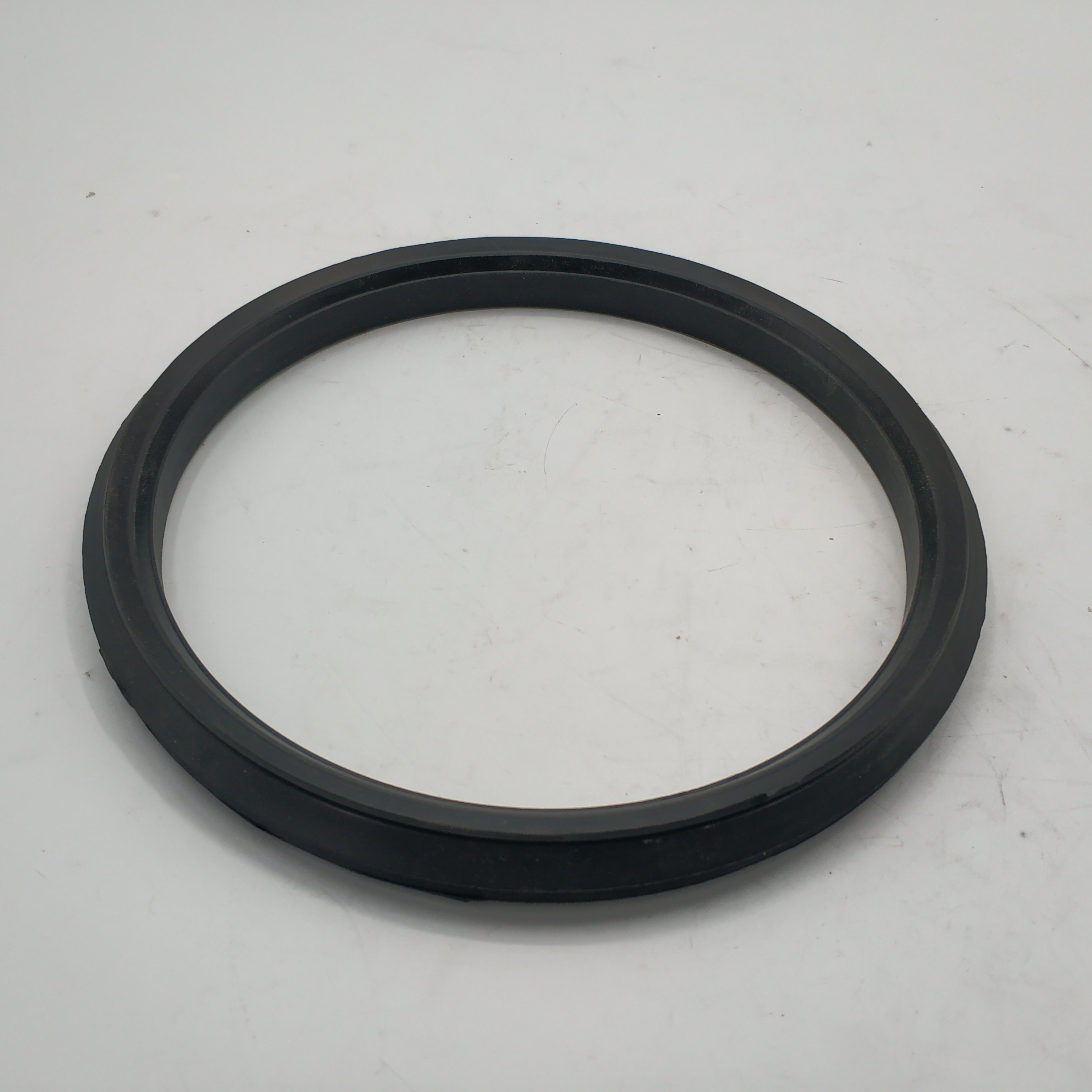 Rear Wheel Dust Proof Seal for Jianshe 250cc JS250 ATV Quad SSA4-314000-0