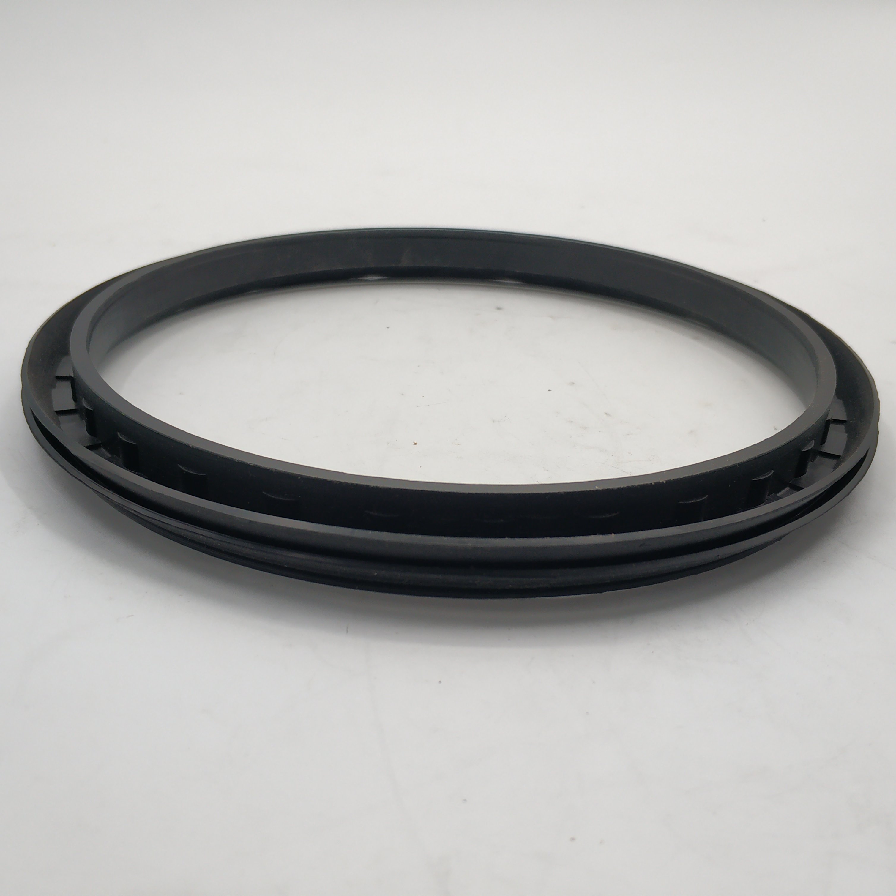 Rear Wheel Dust Proof Seal for Jianshe 250cc JS250 ATV Quad SSA4-314000-0
