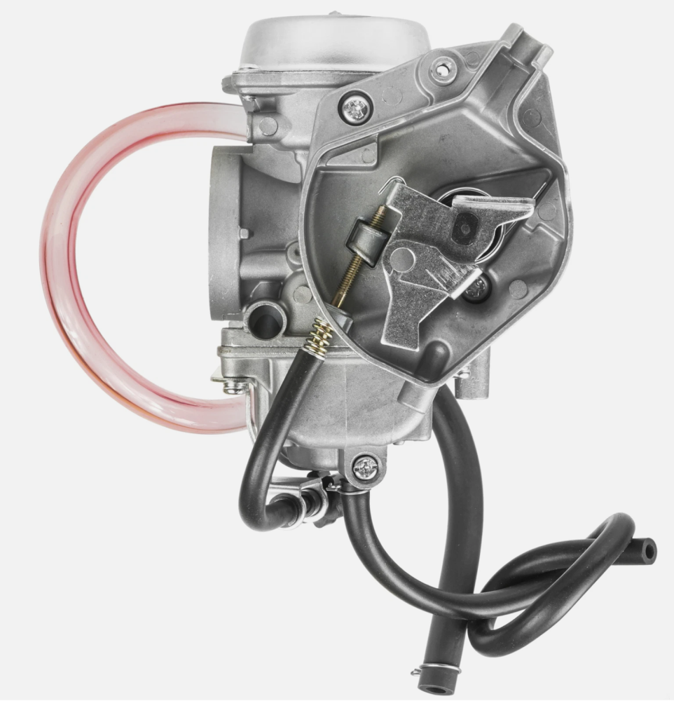 Carburetor Carb for Kawasaki Bayou 400 KLF400B 4X4 1993 1994 1995 - 1999