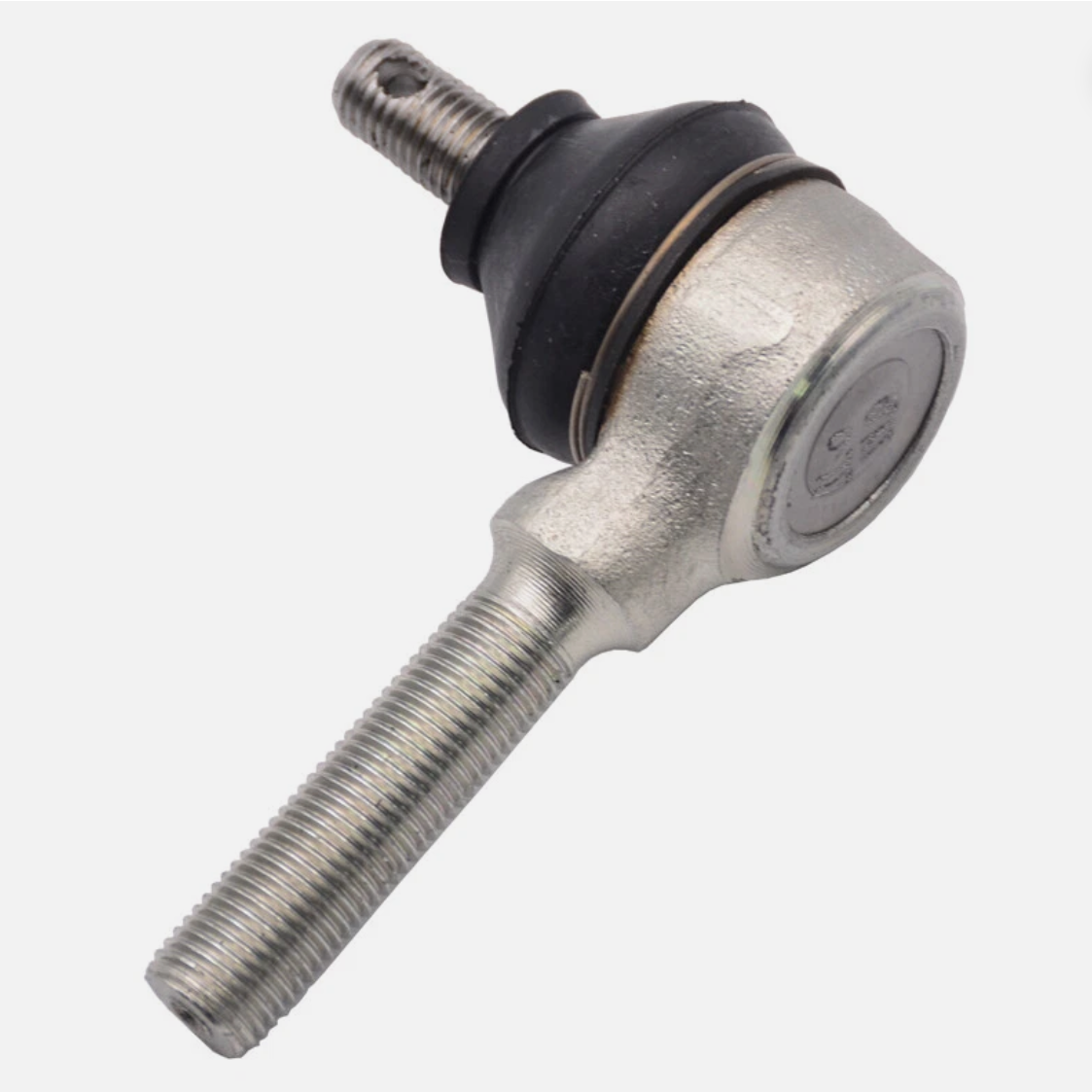 Right Tie Rod For CFMOTO ZForce EX 800 1000 Z8-EX 800-EX 2014-2018 9060-101170