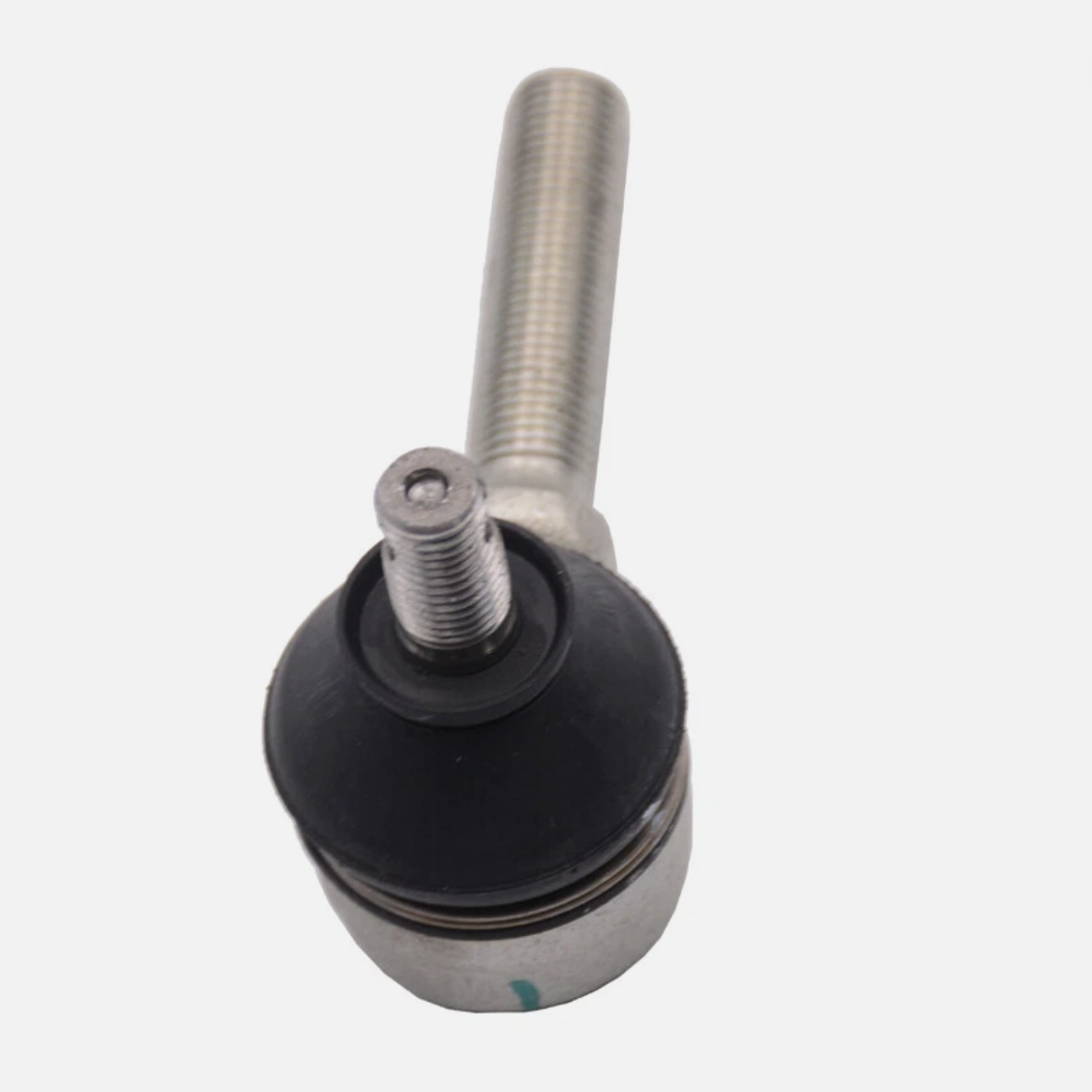 Right Tie Rod For CFMOTO ZForce EX 800 1000 Z8-EX 800-EX 2014-2018 9060-101170