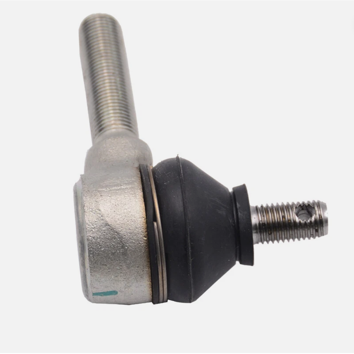 Right Tie Rod For CFMOTO ZForce EX 800 1000 Z8-EX 800-EX 2014-2018 9060-101170