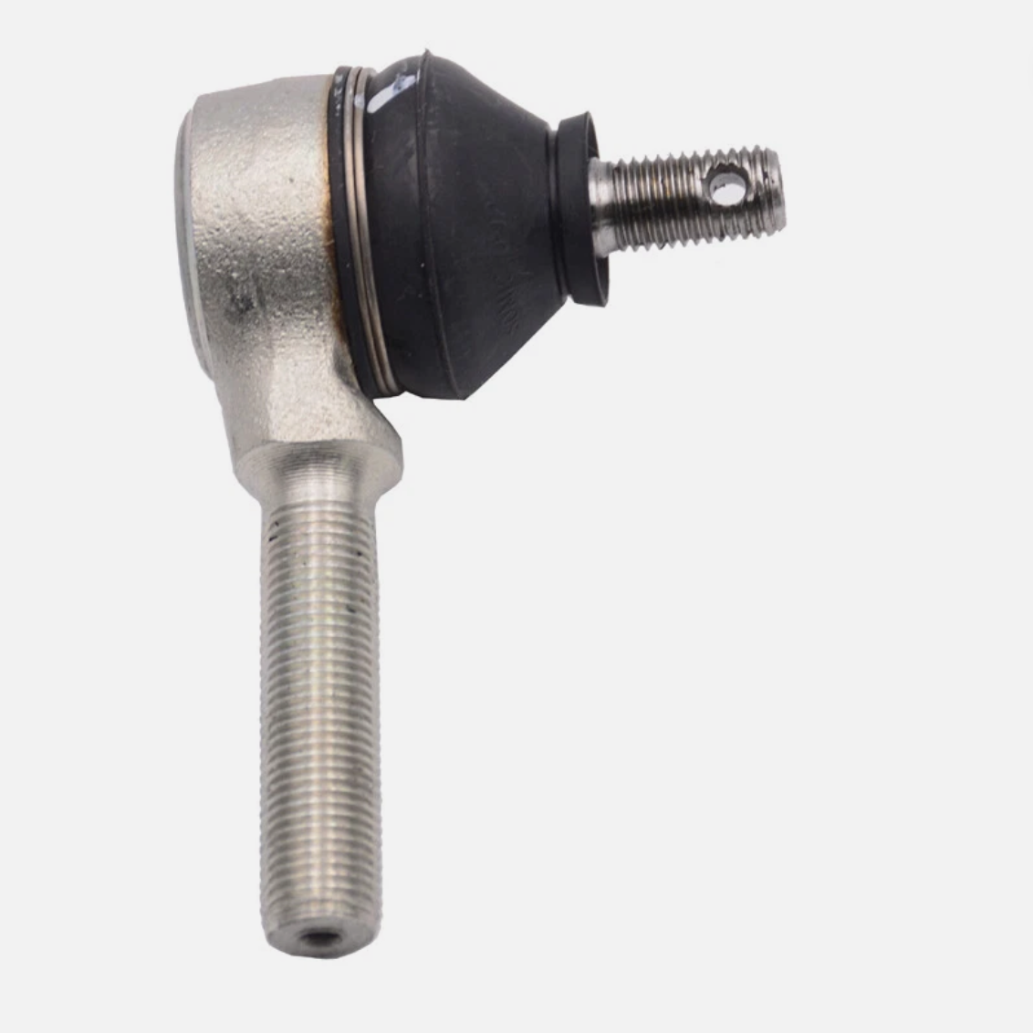 Right Tie Rod For CFMOTO ZForce EX 800 1000 Z8-EX 800-EX 2014-2018 9060-101170