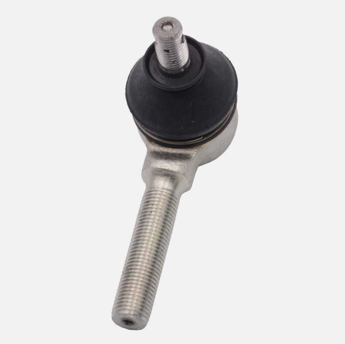 Right Tie Rod For CFMOTO ZForce EX 800 1000 Z8-EX 800-EX 2014-2018 9060-101170