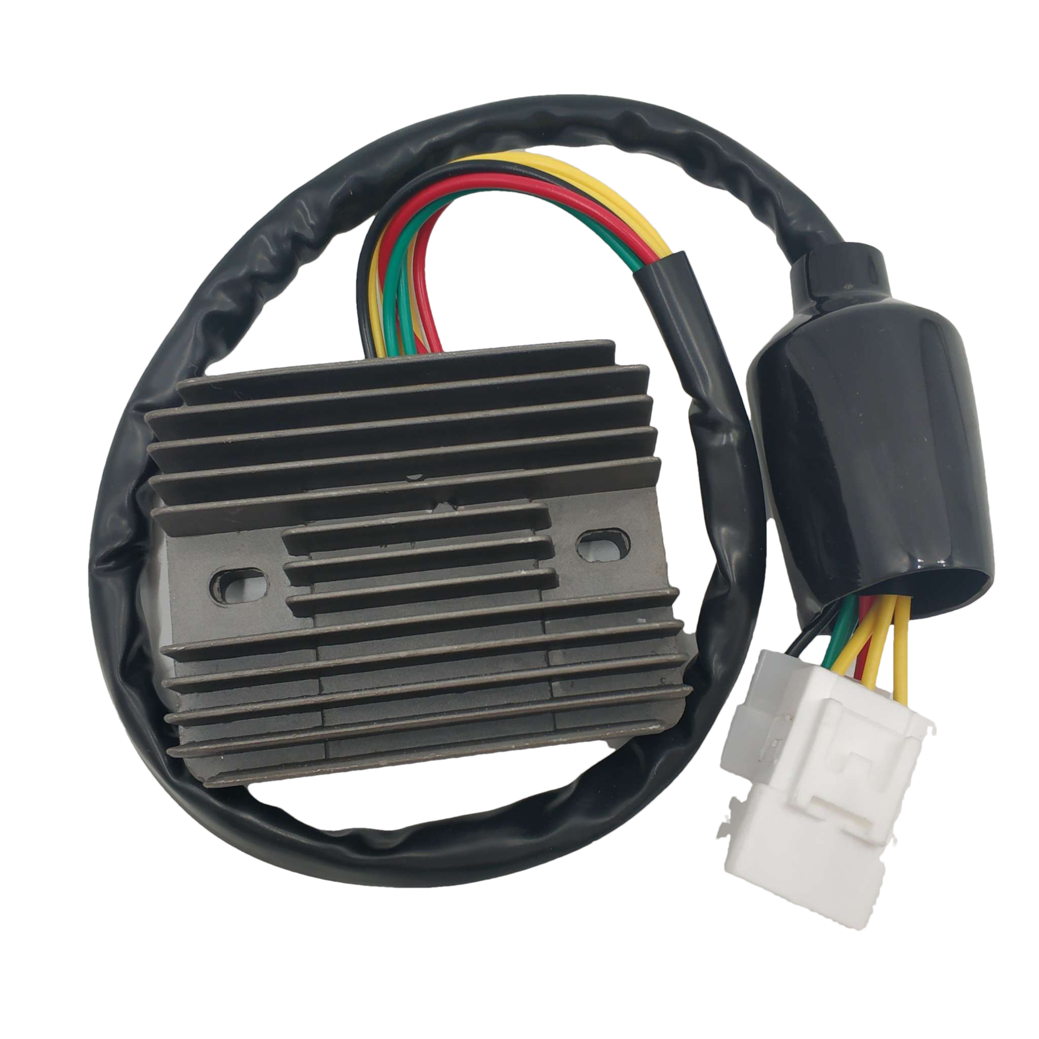 New Voltage Regulator ESR 438 for HONDA VFR 800 2002-2007 ESR438