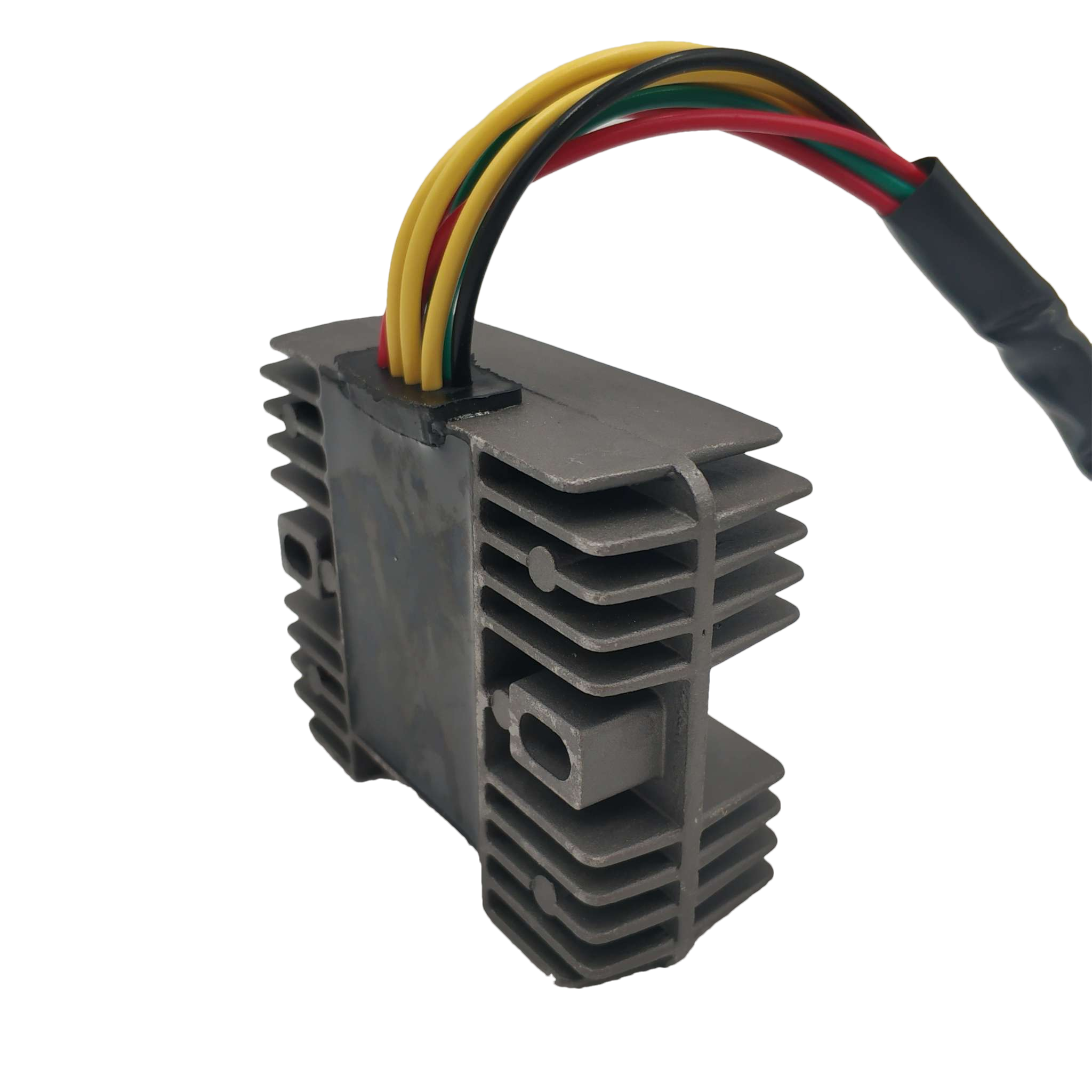 New Voltage Regulator ESR 438 for HONDA VFR 800 2002-2007 ESR438