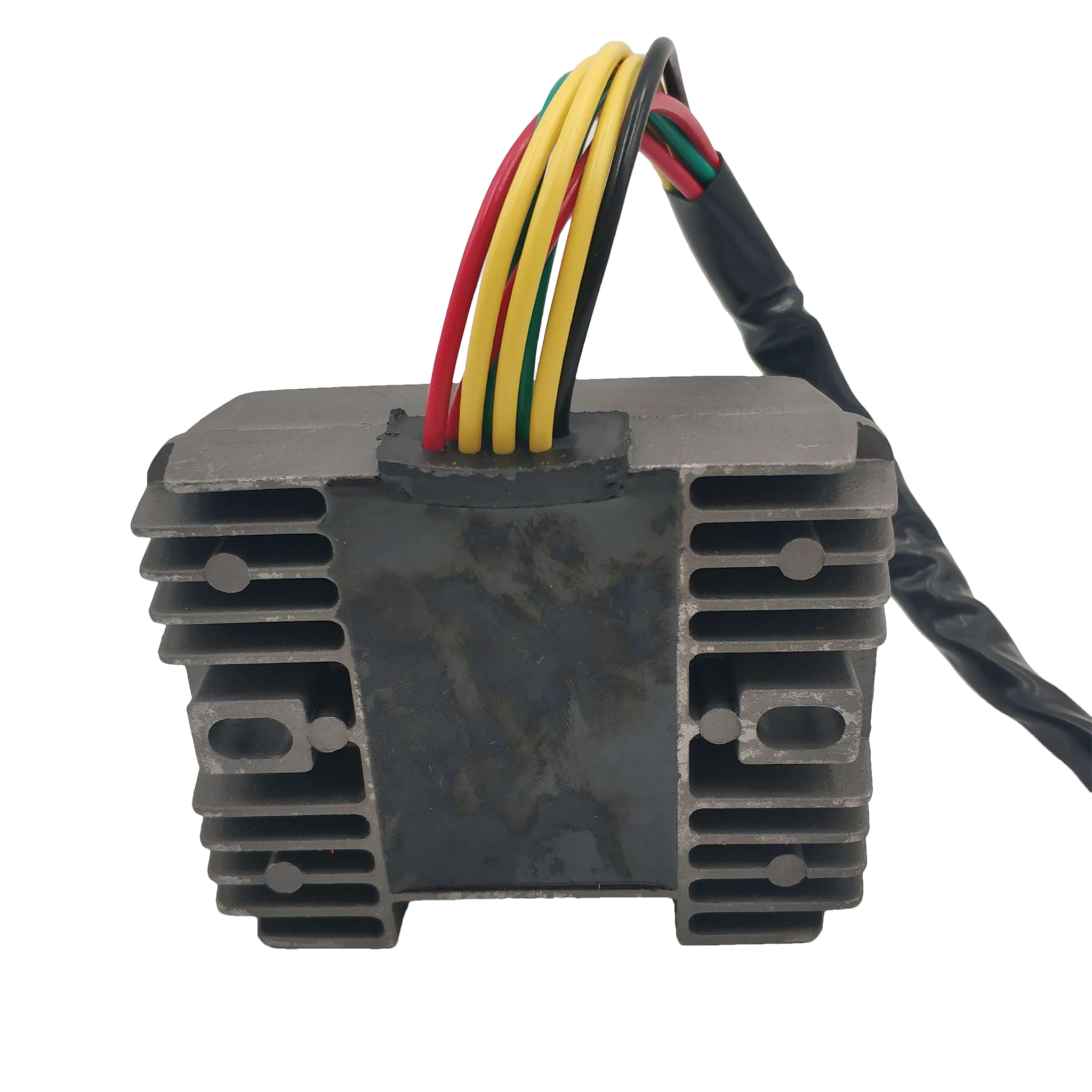 New Voltage Regulator ESR 438 for HONDA VFR 800 2002-2007 ESR438