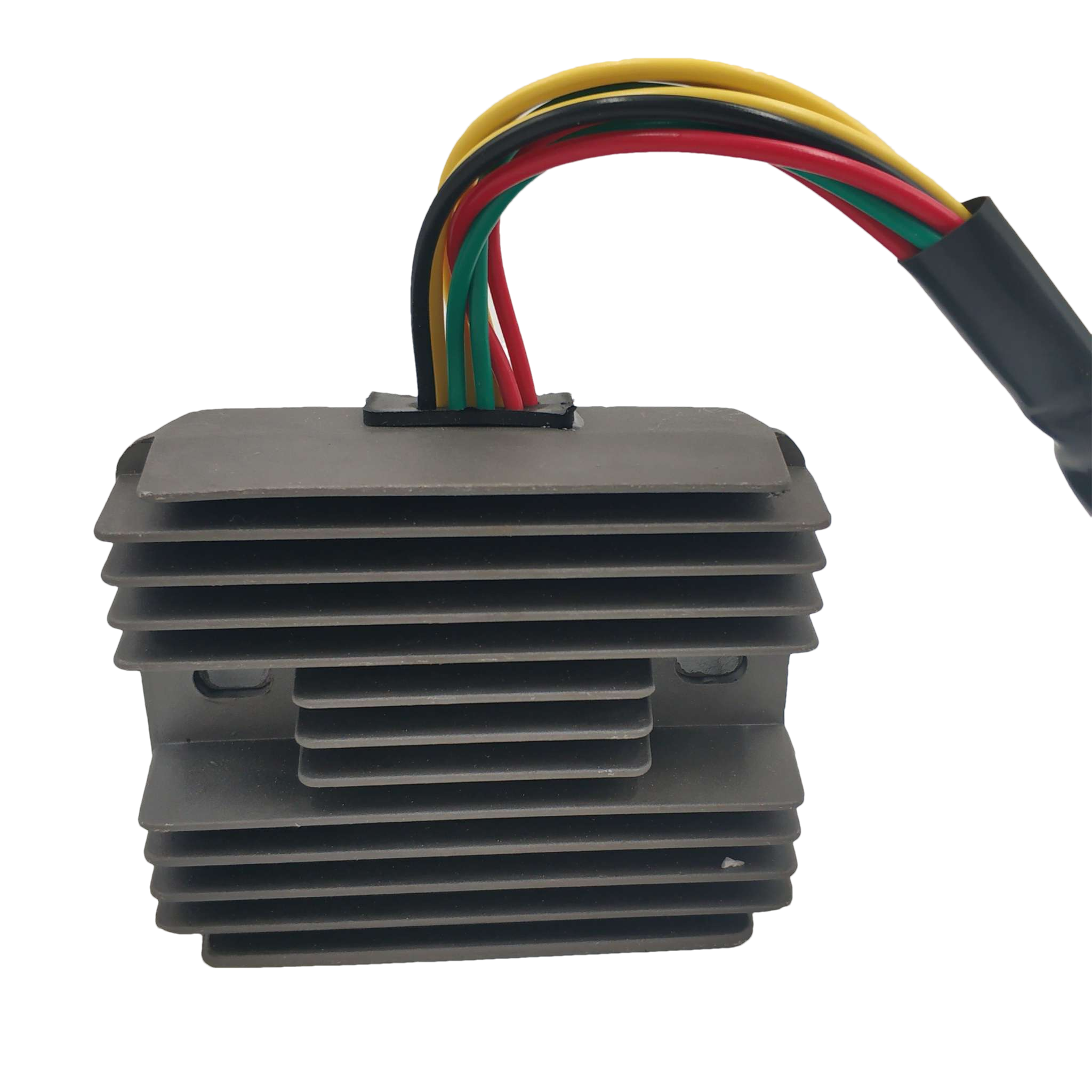 New Voltage Regulator ESR 438 for HONDA VFR 800 2002-2007 ESR438