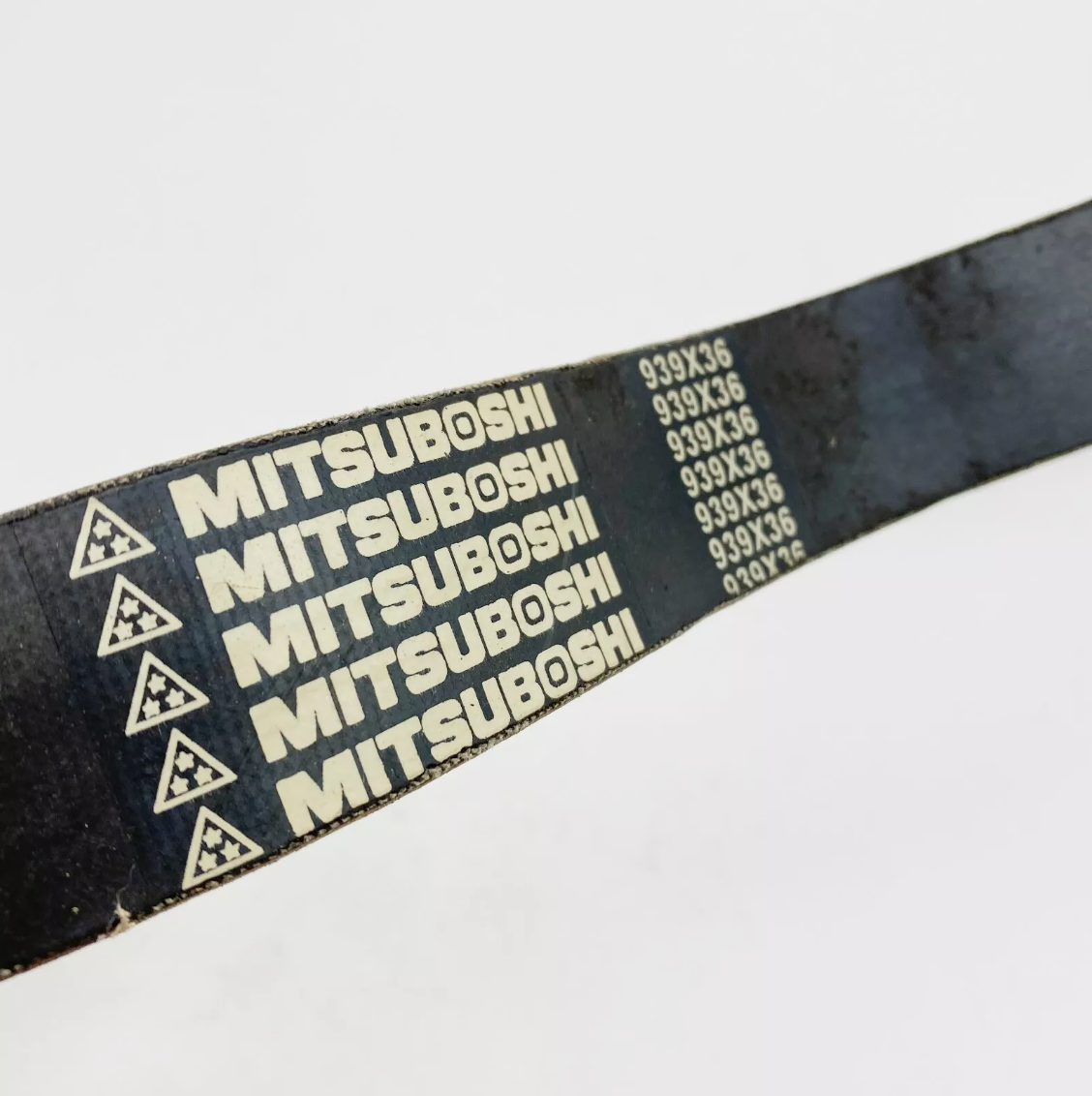 New Mitsuboshi Belt 939 Drive Belt Accessory 939x36 939-36