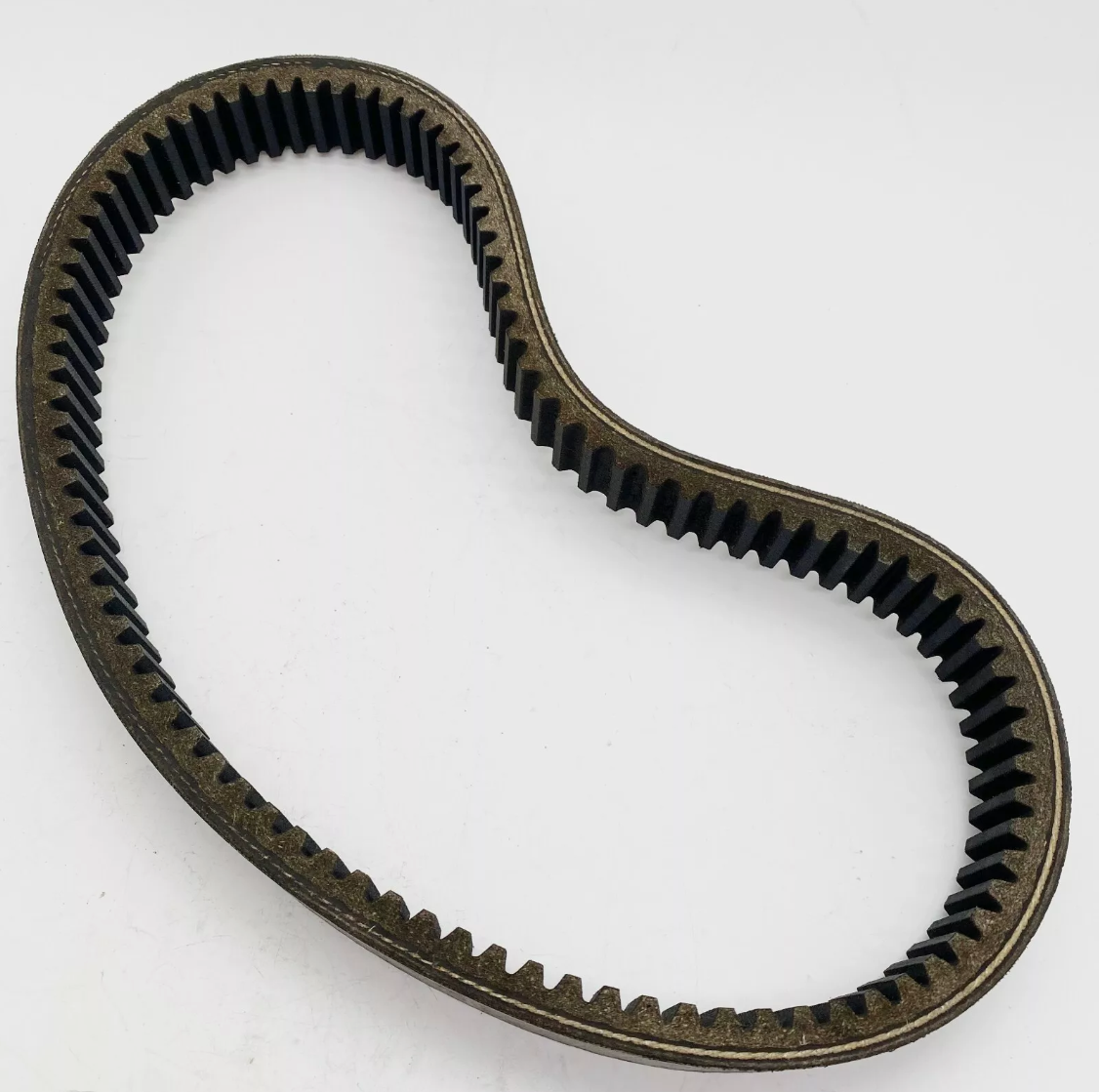 New Mitsuboshi Belt 939 Drive Belt Accessory 939x36 939-36