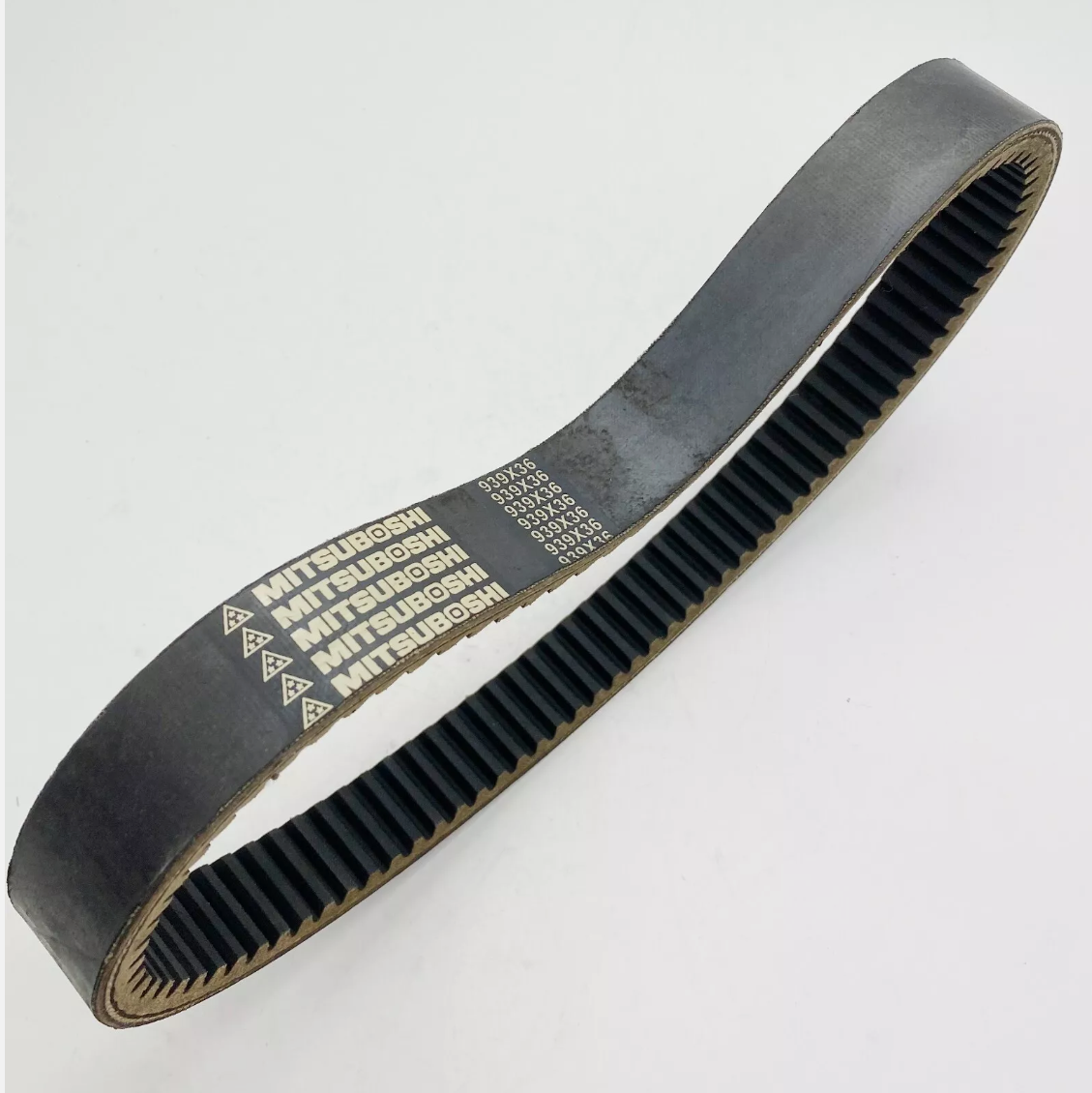 New Mitsuboshi Belt 939 Drive Belt Accessory 939x36 939-36