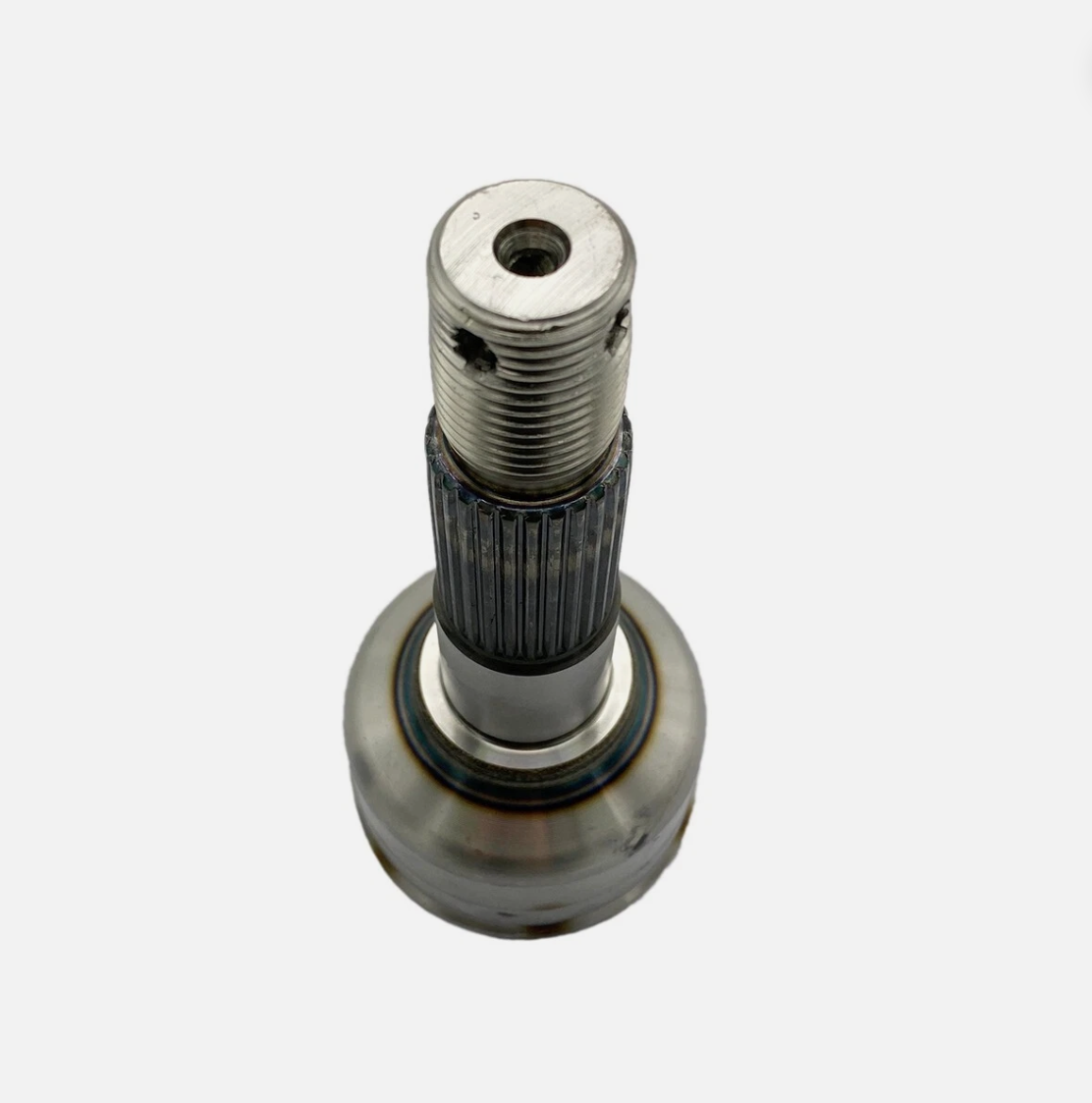 CFMoto 800cc CF800 ATV Rear Shaft Bearing Kit Rear Fixed End 7020-280140-2000