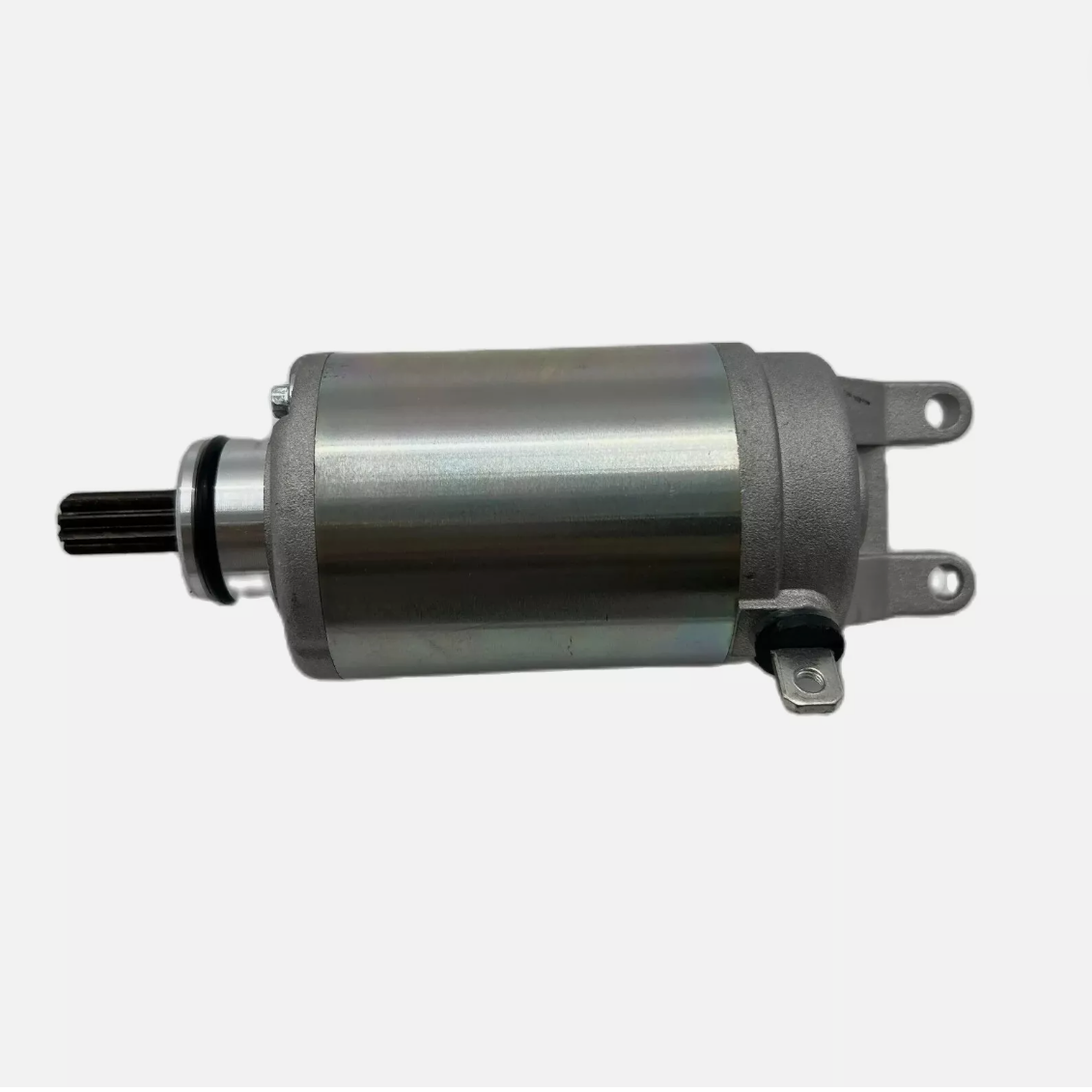 Starter Motor for Suzuki BANDIT GSF650 07-16 GSX-F650 GSX650F 08-16 31100-17H00