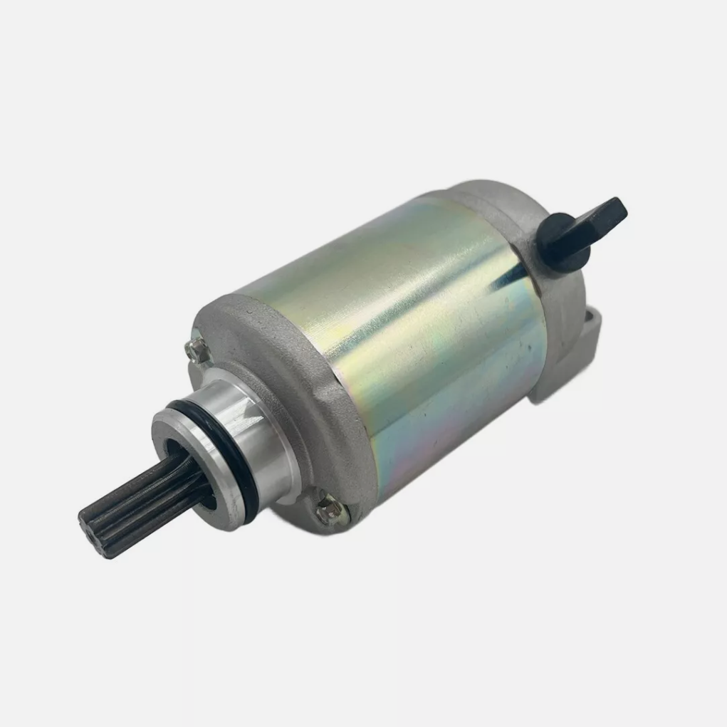 Starter Motor für Ducati Panigale 899 959 1199 1299 V2 27040132A