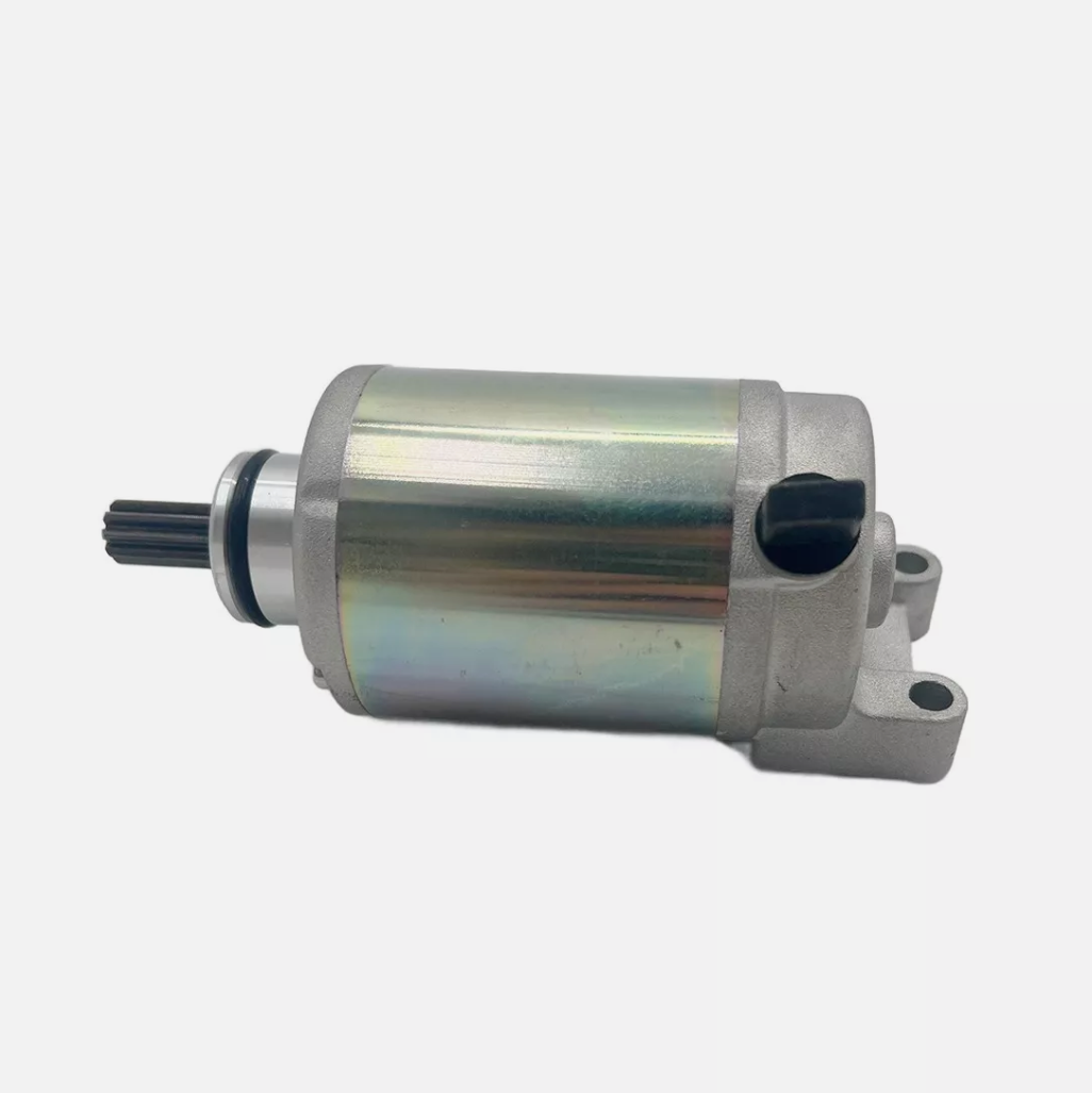 Starter Motor für Ducati Panigale 899 959 1199 1299 V2 27040132A