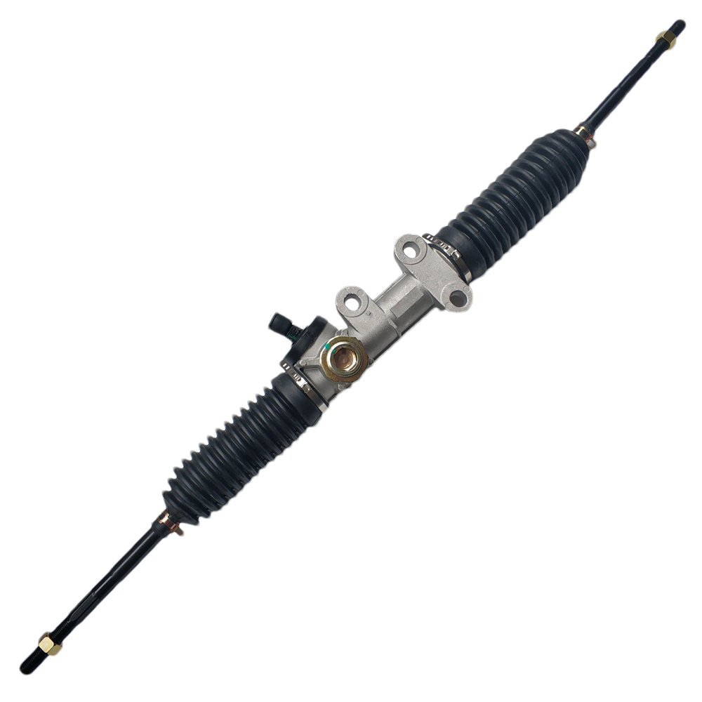 Rack And Pinion Steering for Hisun 400cc 400 UTV HS400UTV Massimo 62600-112-0000
