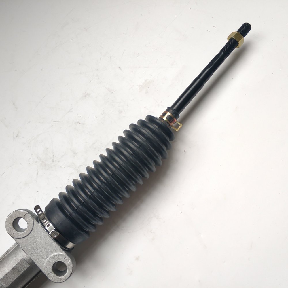 Rack And Pinion Steering for Hisun 400cc 400 UTV HS400UTV Massimo 62600-112-0000