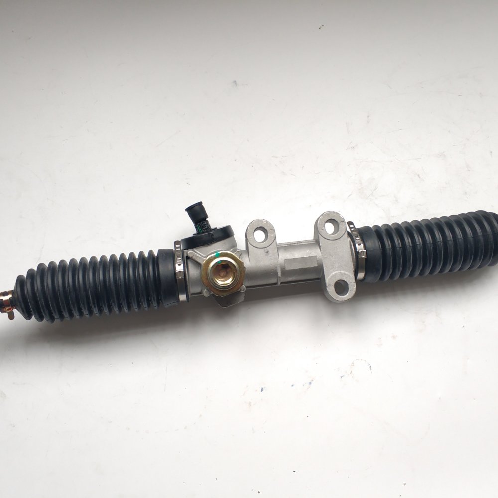 Rack And Pinion Steering for Hisun 400cc 400 UTV HS400UTV Massimo 62600-112-0000