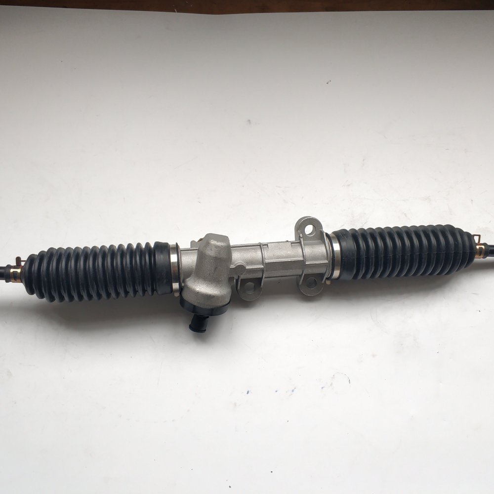 Rack And Pinion Steering for Hisun 400cc 400 UTV HS400UTV Massimo 62600-112-0000