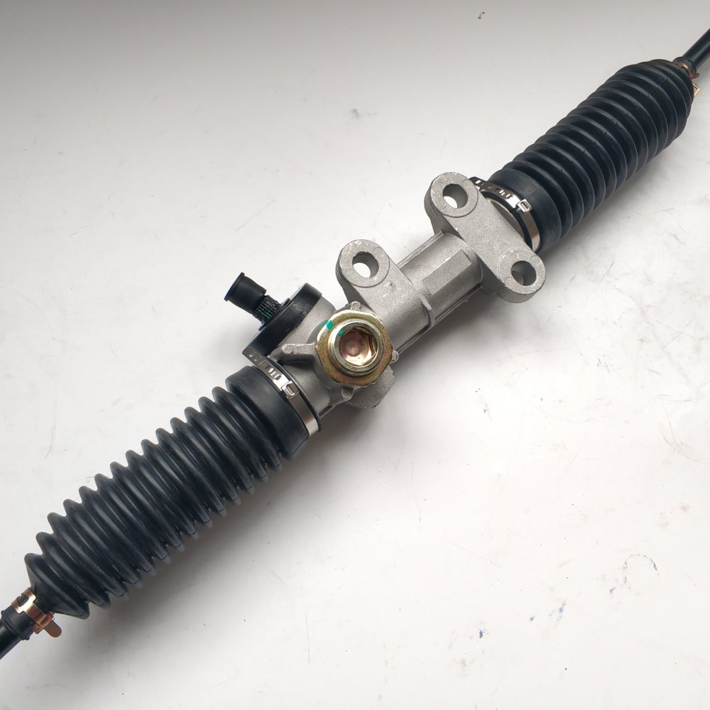Rack And Pinion Steering for Hisun 400cc 400 UTV HS400UTV Massimo 62600-112-0000