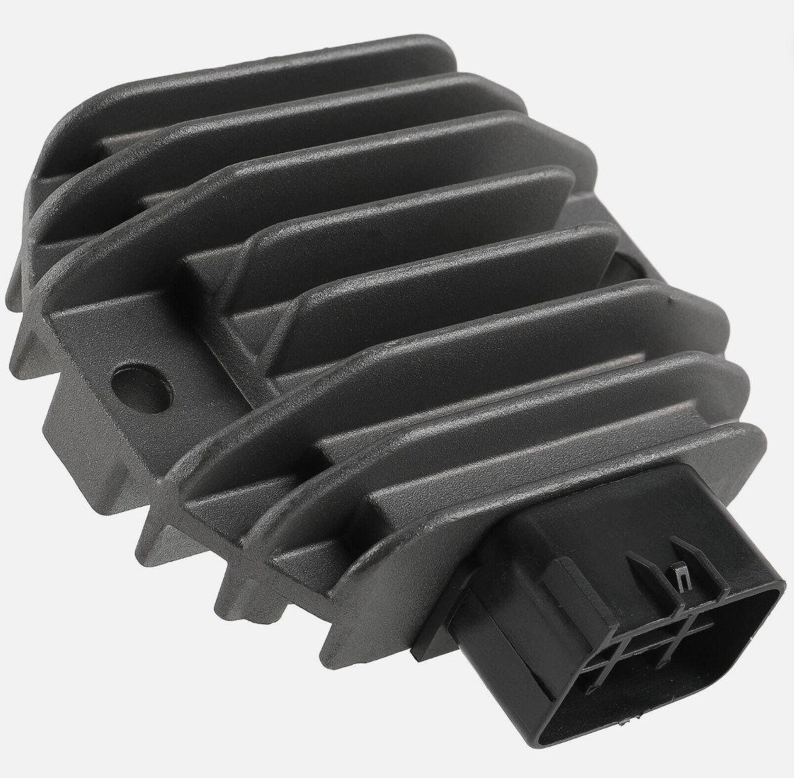 Voltage Regulator Rectifier for Yamaha 5GT-81960-00-00 5BN-81960-00-00 YFM350