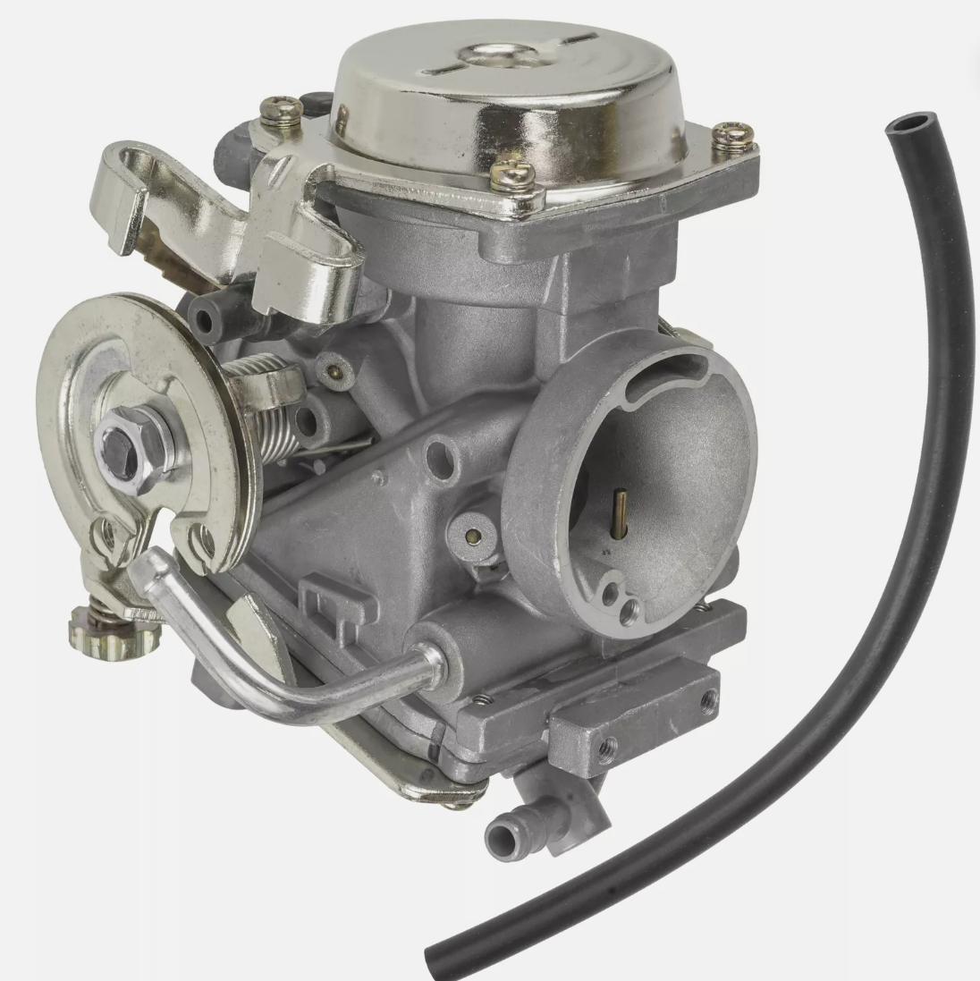 Carburetor For Yamaha Route 66 XV250 XV 250 1988 1989 1990 2UJ-14900-01-00