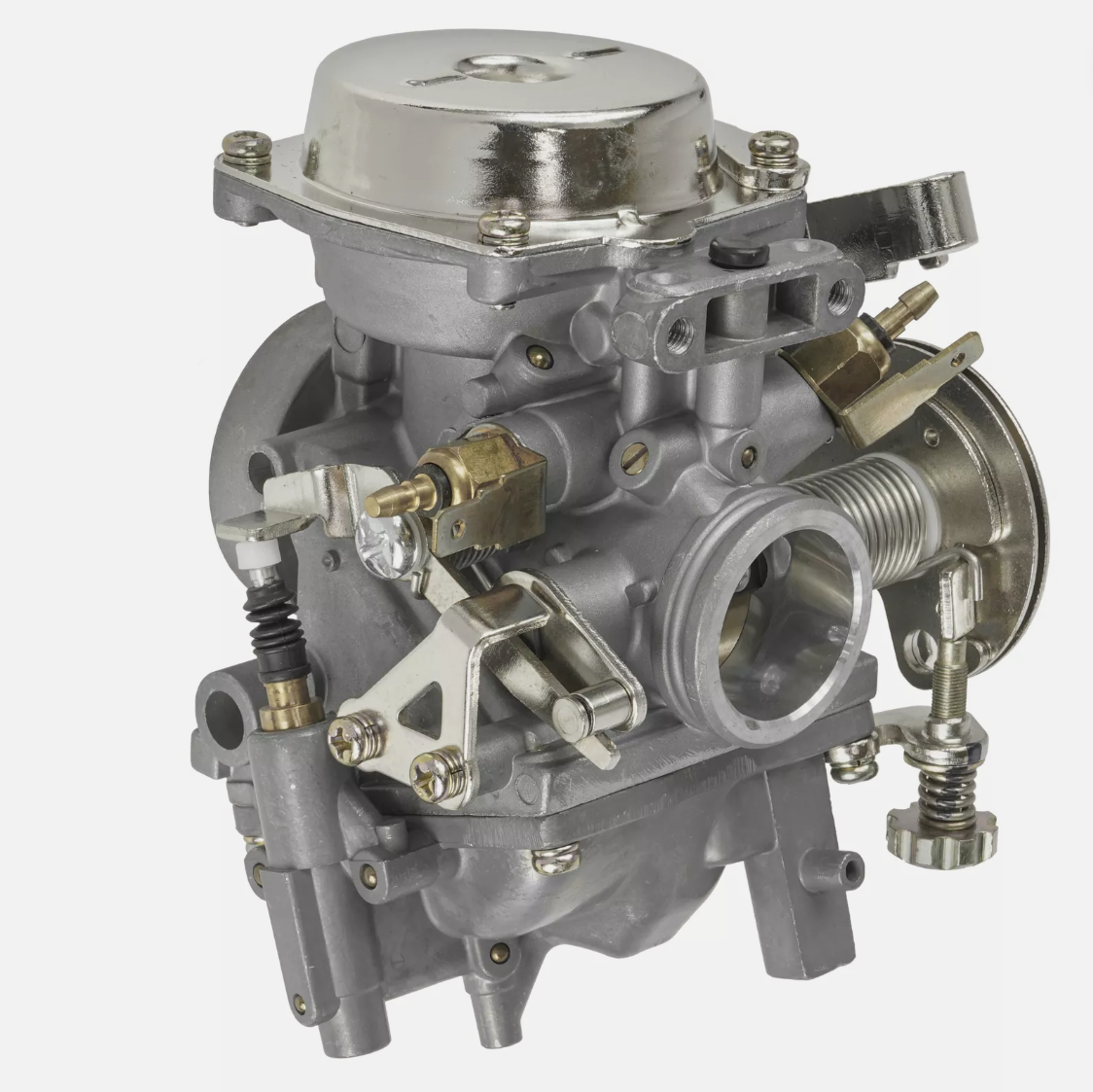 Carburetor For Yamaha Route 66 XV250 XV 250 1988 1989 1990 2UJ-14900-01-00