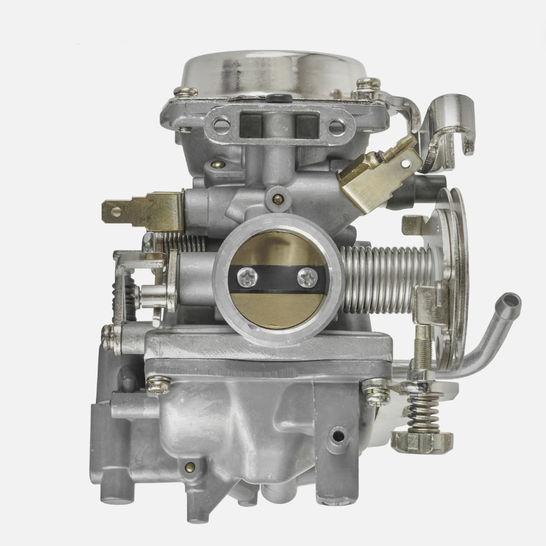 Carburetor For Yamaha Route 66 XV250 XV 250 1988 1989 1990 2UJ-14900-01-00