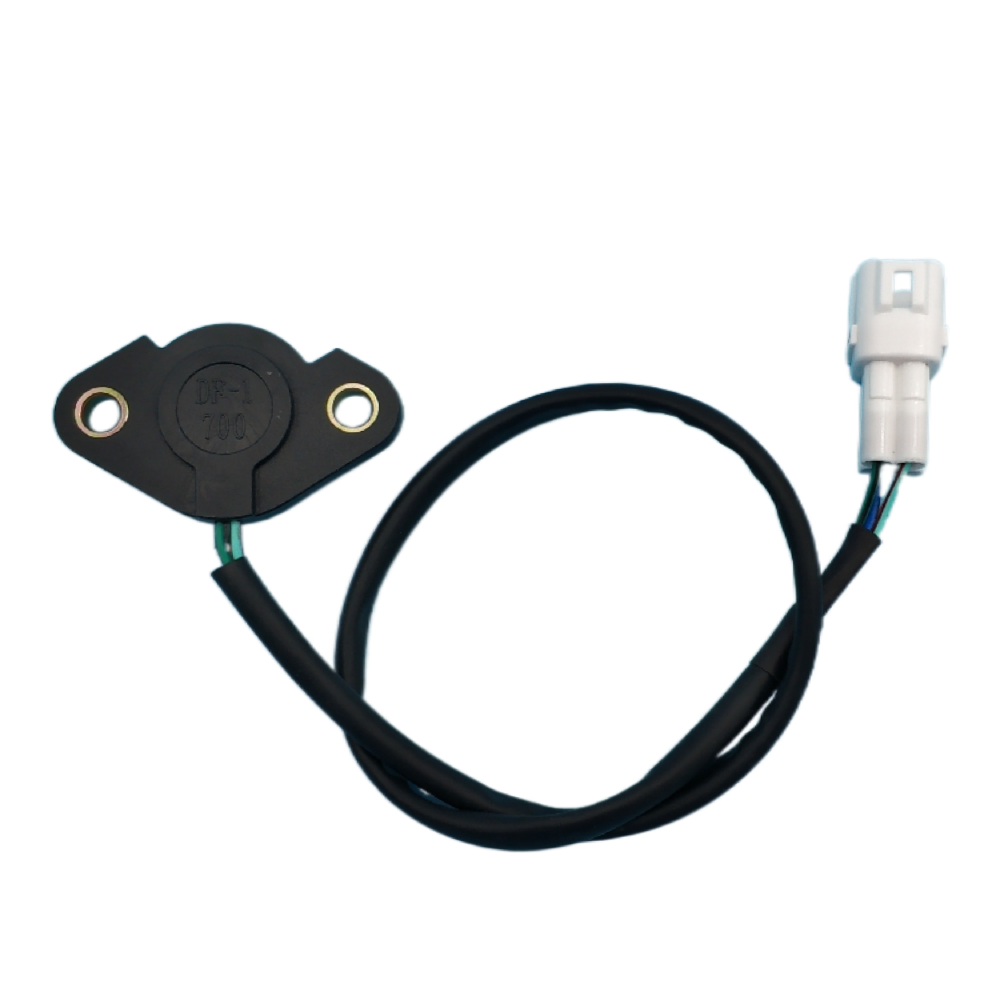 New Gear Sow Assy Gear Shift Indicatoe Sensor for Hisun 500cc 700cc ATV UTV