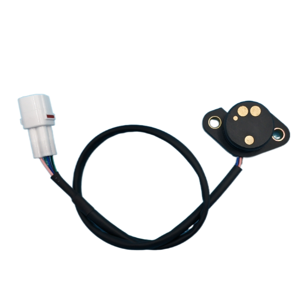 New Gear Sow Assy Gear Shift Indicatoe Sensor for Hisun 500cc 700cc ATV UTV