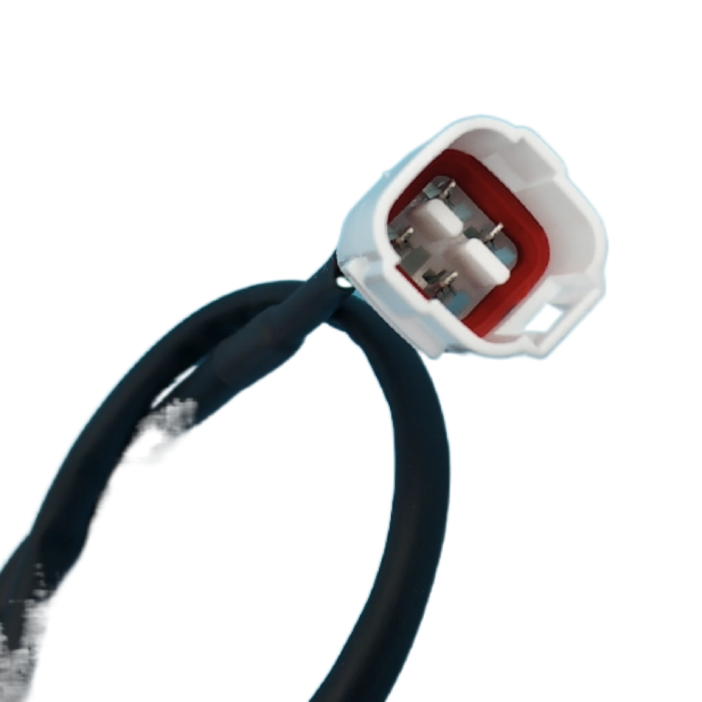 New Gear Sow Assy Gear Shift Indicatoe Sensor for Hisun 500cc 700cc ATV UTV