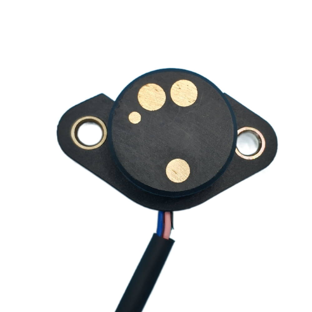 New Gear Sow Assy Gear Shift Indicatoe Sensor for Hisun 500cc 700cc ATV UTV