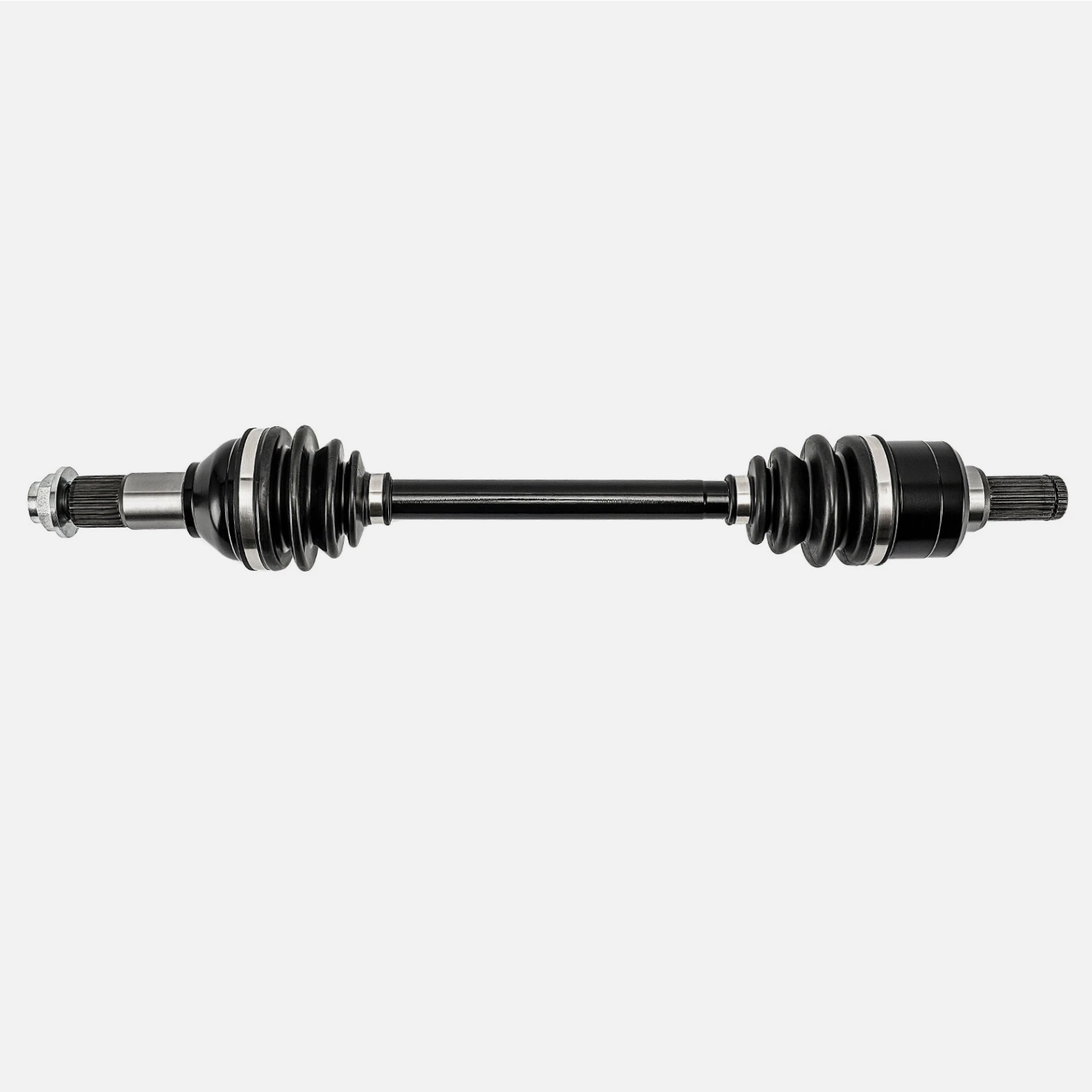 Yamaha Grizzly 550 700 Rear CV Axle Drive Shaft 3B4-2518E-10-00