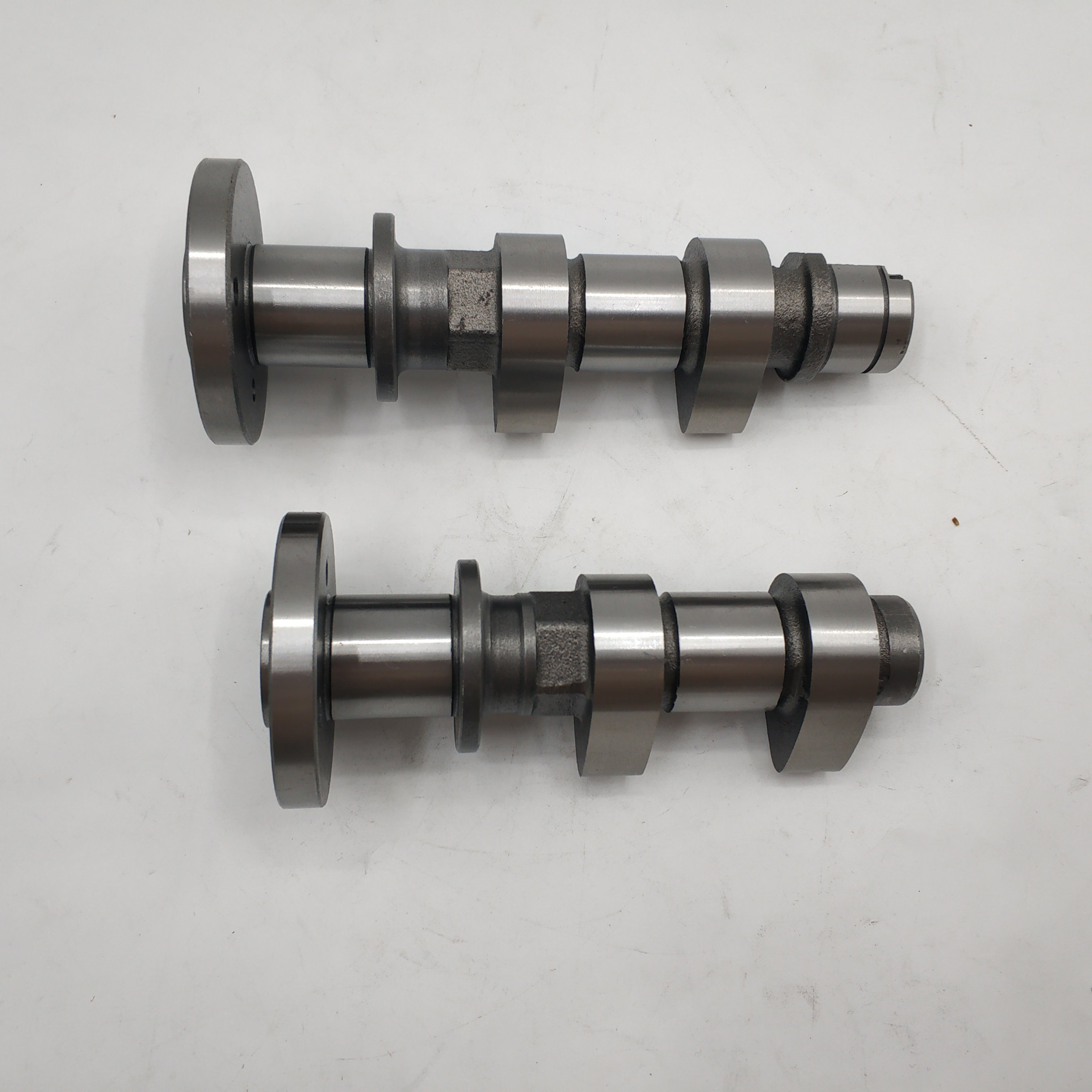 Intake Exhaust Camshaft Fits Polaris RZR 570 EFI 2012 - 2020 3023632 1204291