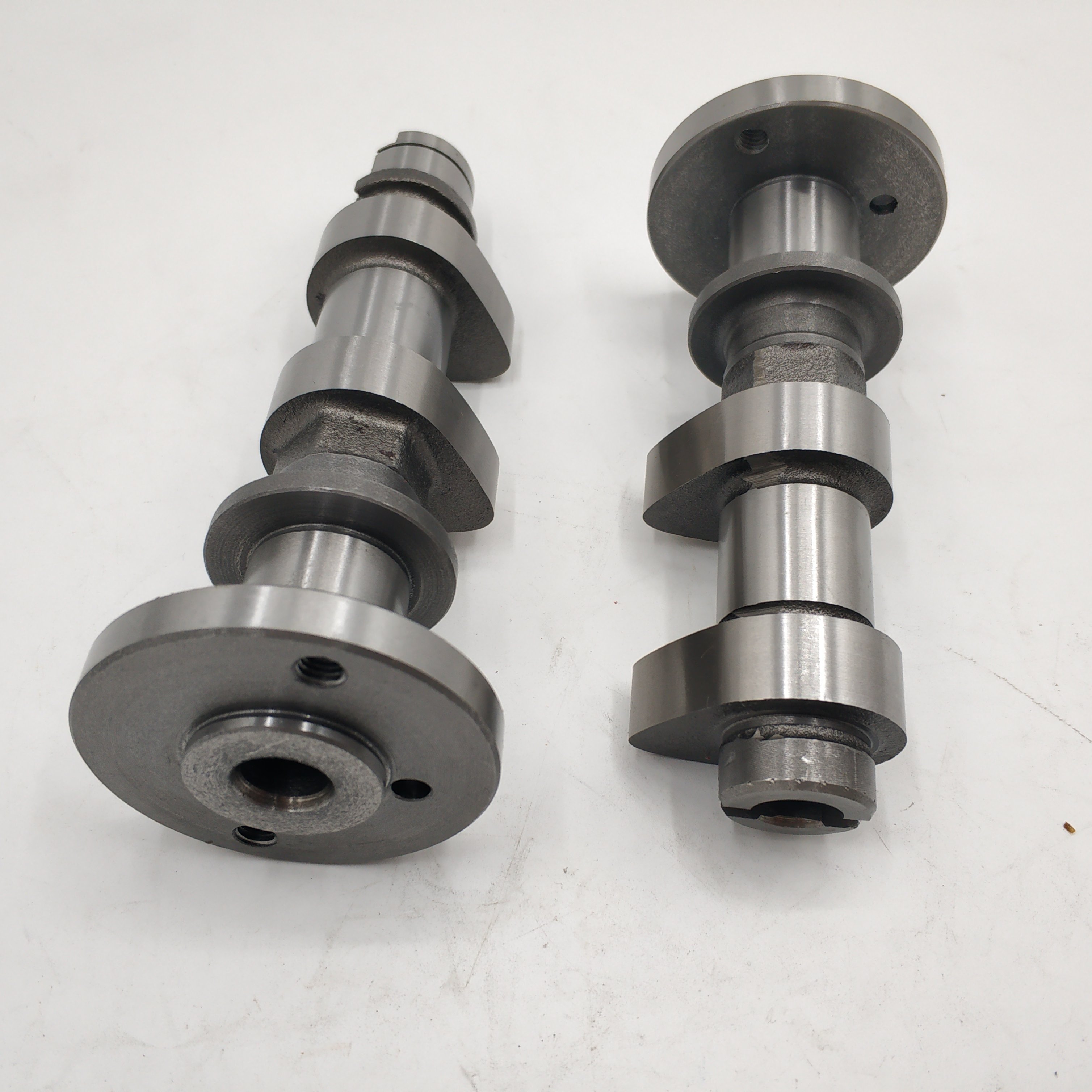 Intake Exhaust Camshaft Fits Polaris RZR 570 EFI 2012 - 2020 3023632 1204291