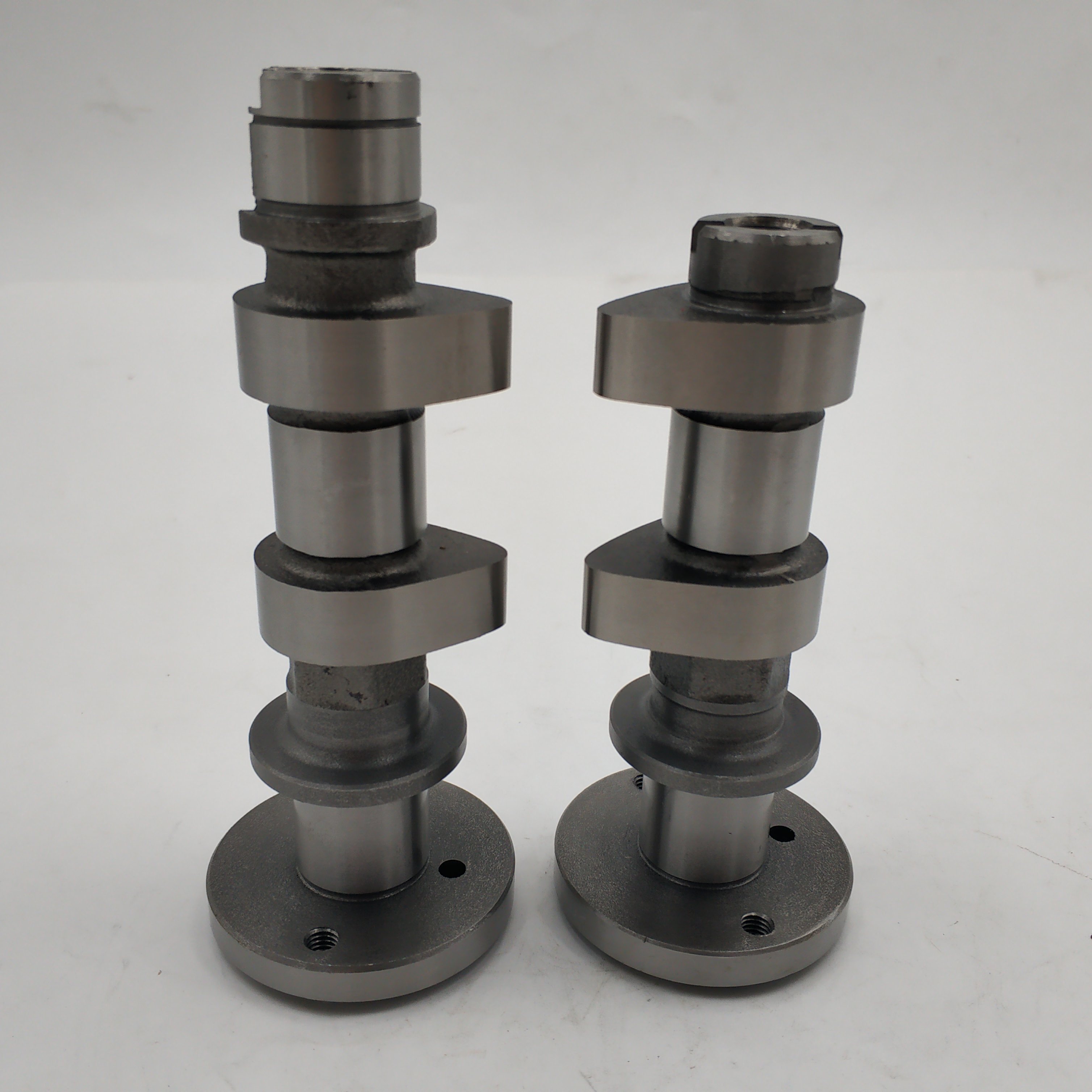 Intake Exhaust Camshaft Fits Polaris RZR 570 EFI 2012 - 2020 3023632 1204291