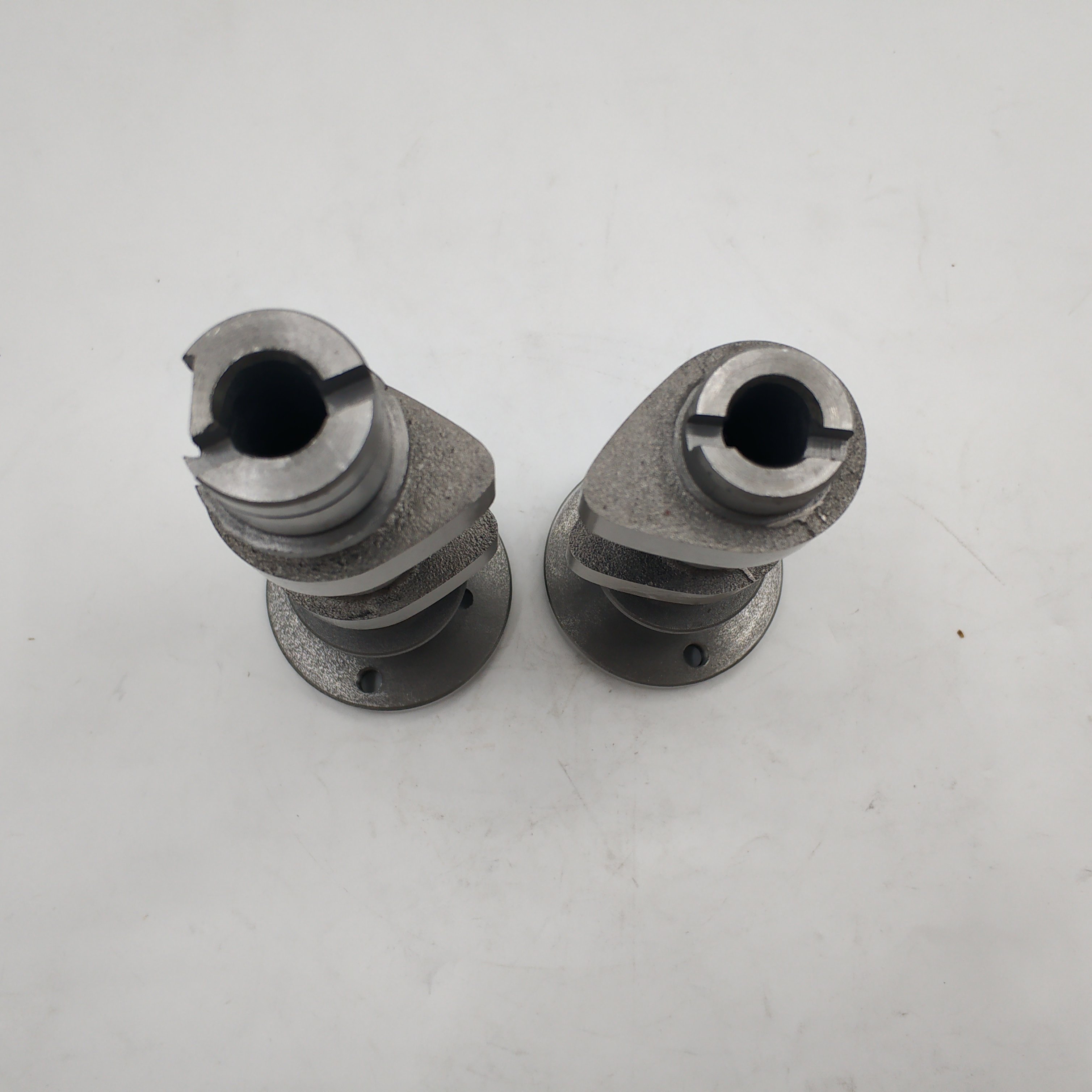 Intake Exhaust Camshaft Fits Polaris RZR 570 EFI 2012 - 2020 3023632 1204291
