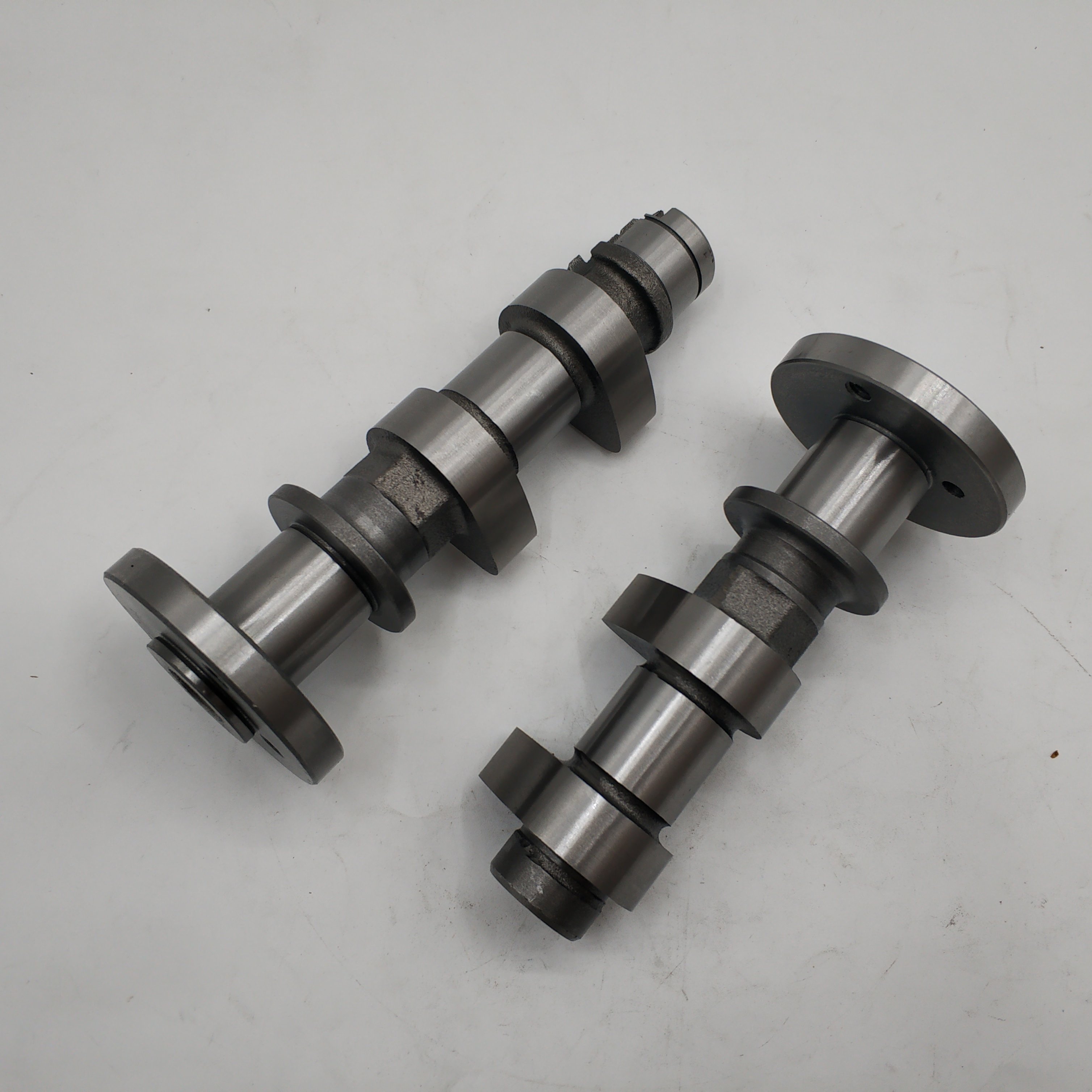 Intake Exhaust Camshaft Fits Polaris RZR 570 EFI 2012 - 2020 3023632 1204291