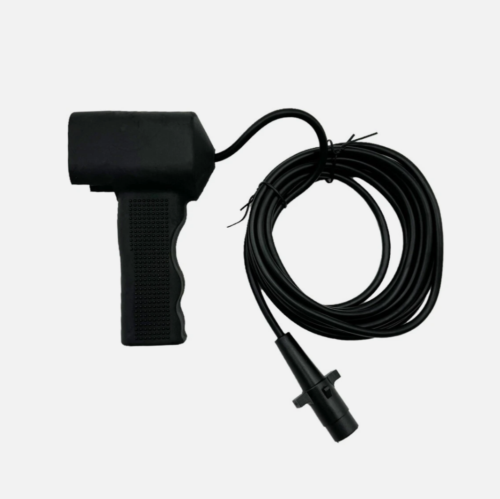 Hand Held Winch Controller RC8 Hisun Bennche ATV Quad Massimo 500 700 UTV