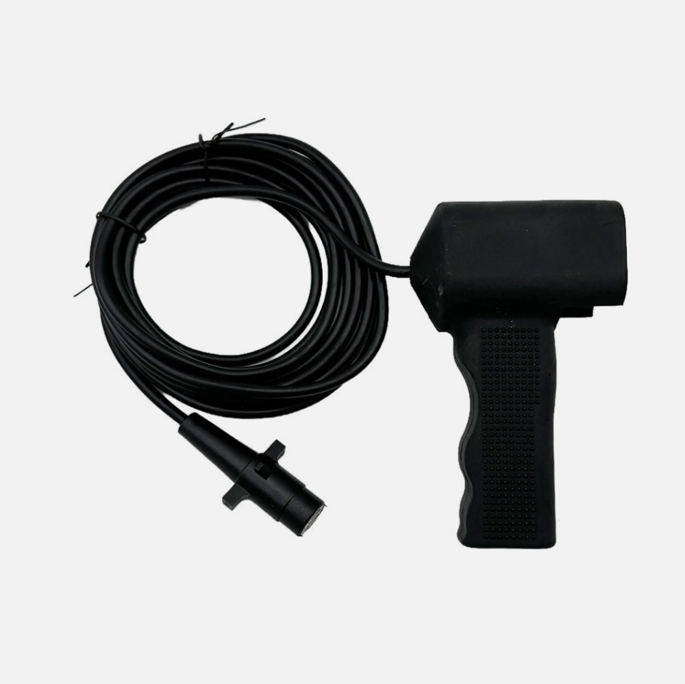 Hand Held Winch Controller RC8 Hisun Bennche ATV Quad Massimo 500 700 UTV
