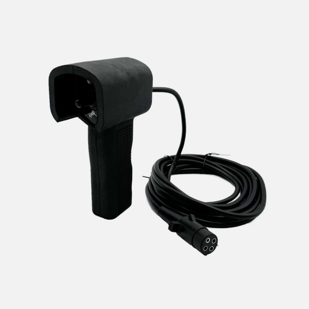 Hand Held Winch Controller RC8 Hisun Bennche ATV Quad Massimo 500 700 UTV