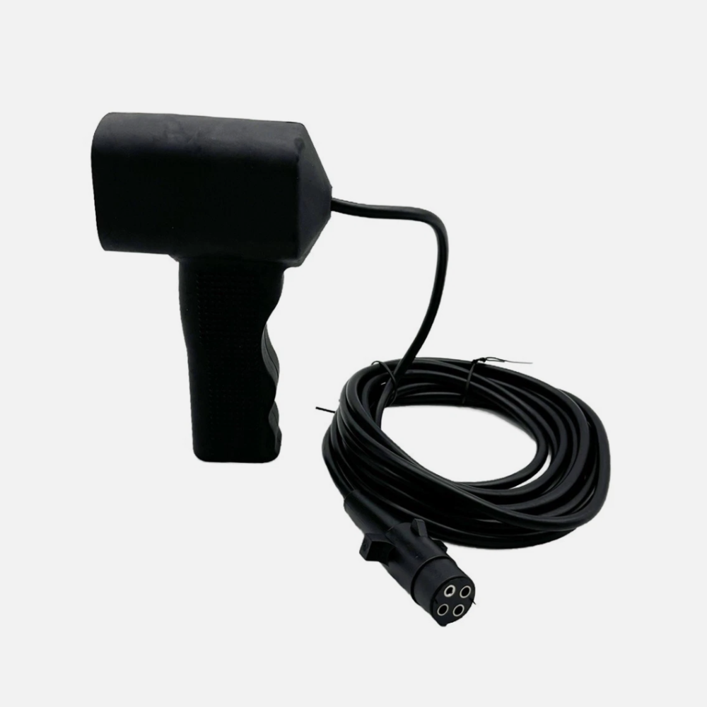 Hand Held Winch Controller RC8 Hisun Bennche ATV Quad Massimo 500 700 UTV