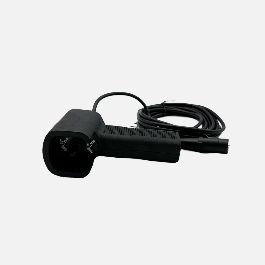 Hand Held Winch Controller RC8 Hisun Bennche ATV Quad Massimo 500 700 UTV