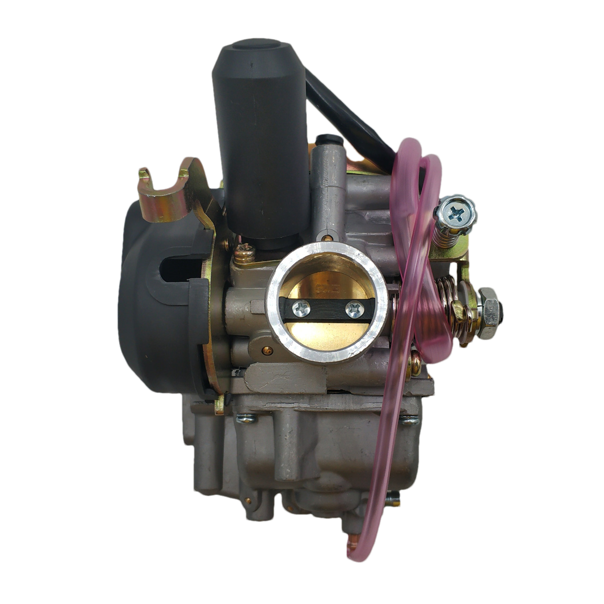 Motoforce BETA 50 RR SM Track AM6 KS 2011-2017 CDI Control Unit