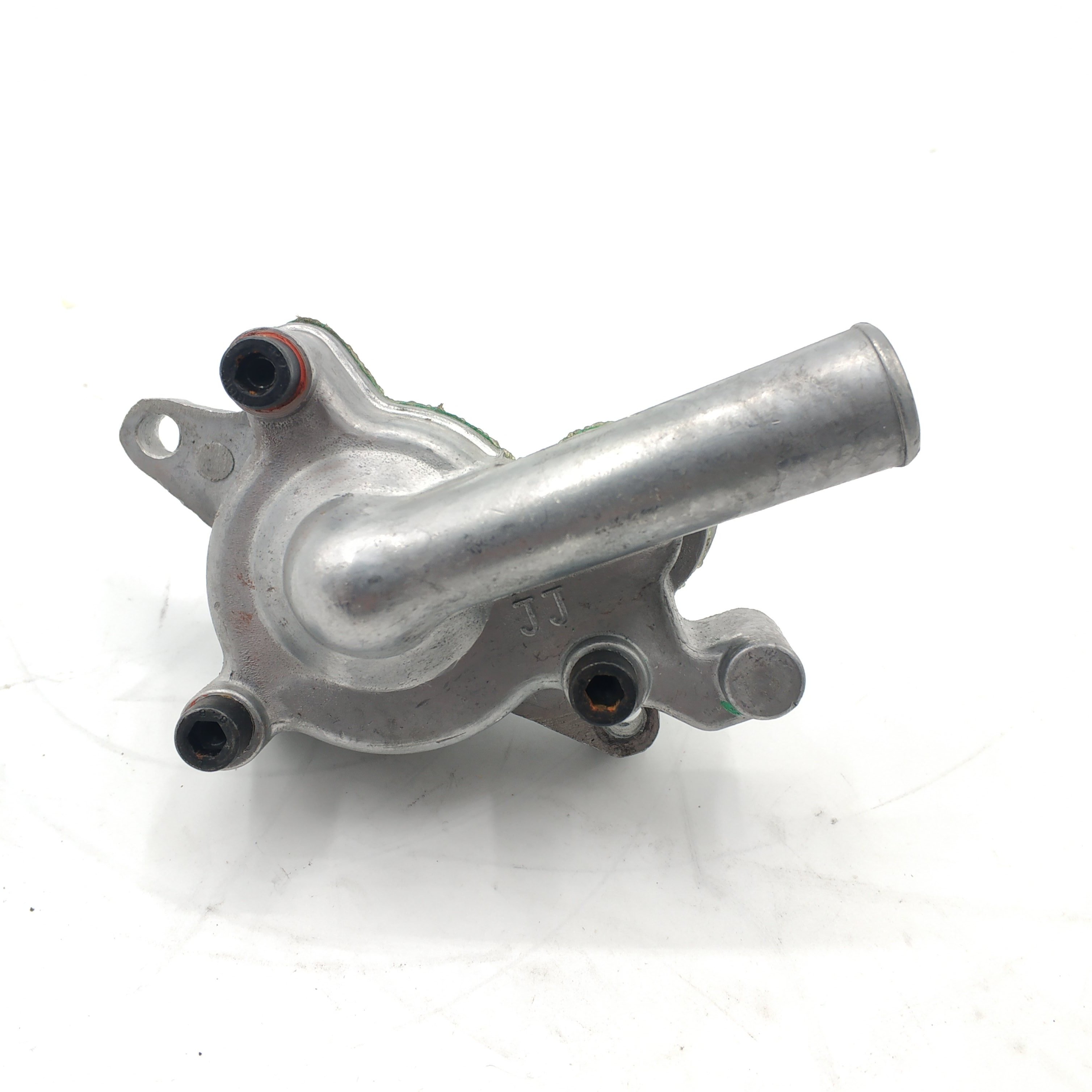 WATER PUMP ASSY FOR 250 260 300 cc Linhai Buyang D300 G300 Yamaha Scooter Water